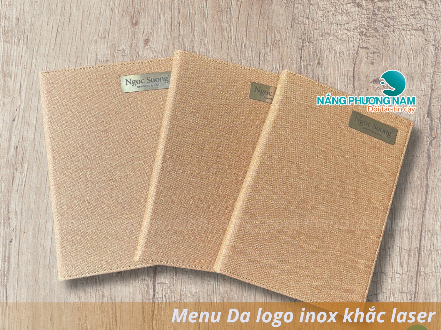 menu-da-inox-khac-laser menu-da-inox-khac-laser
