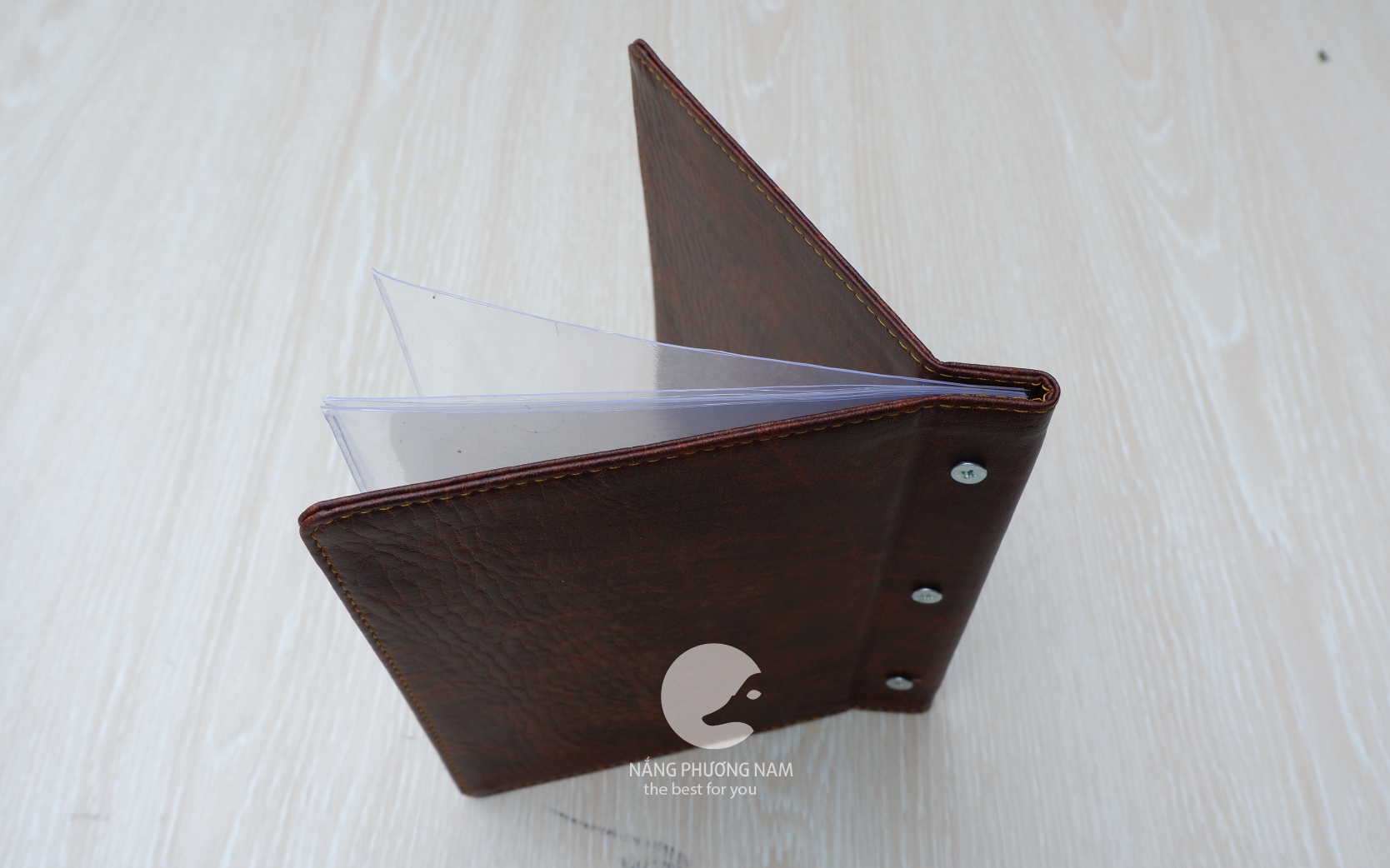 làm menu bìa da giá rẻ làm menu bìa da giá rẻ