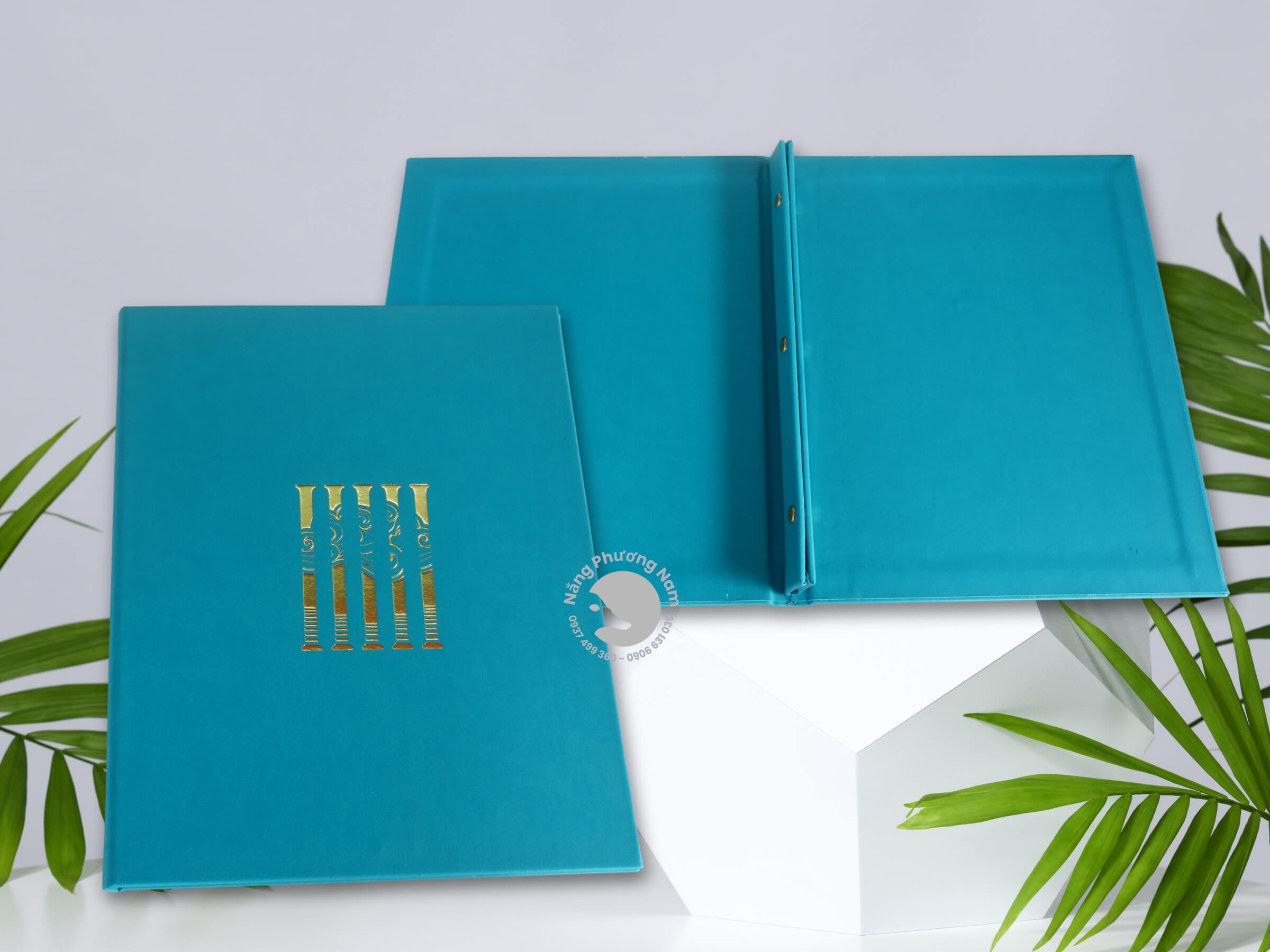 in-menu-bia-da menu bìa da gáy ốc vít
