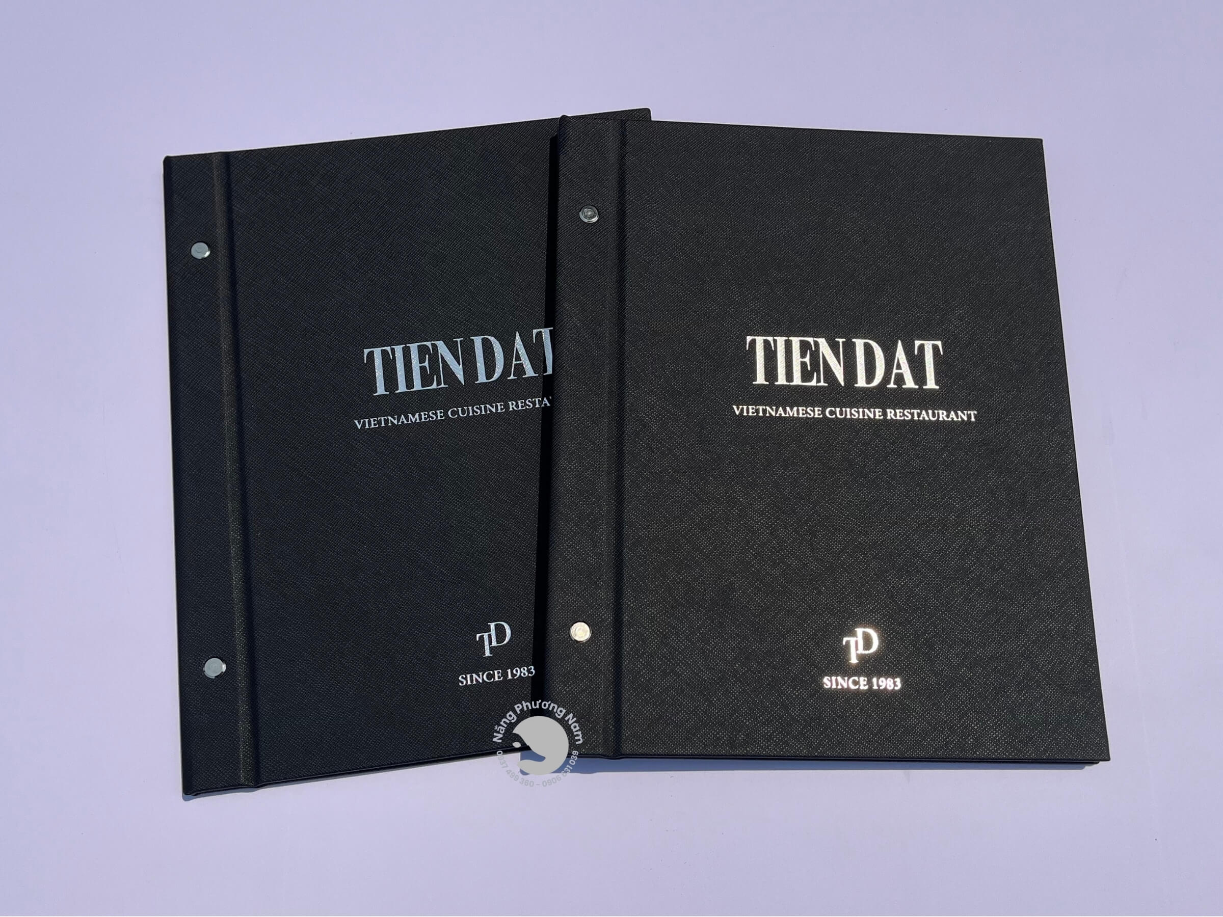 menu-da-ep-nhu in menu bìa da đẹp