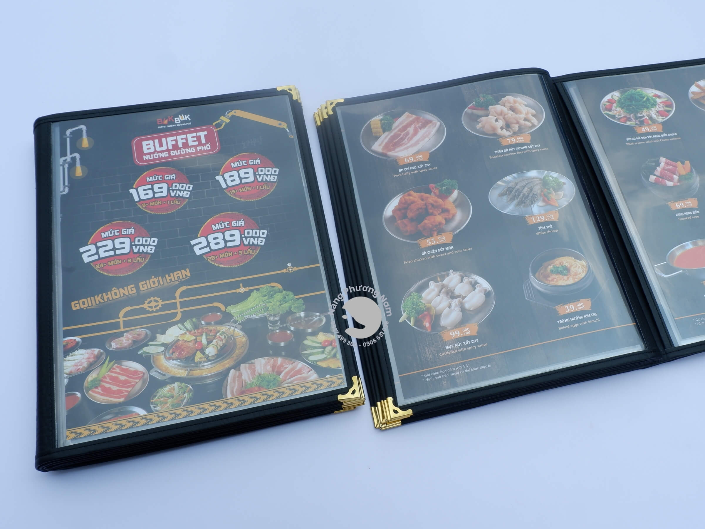 menu-da-nhua-kieng menu da nhựa kiếng