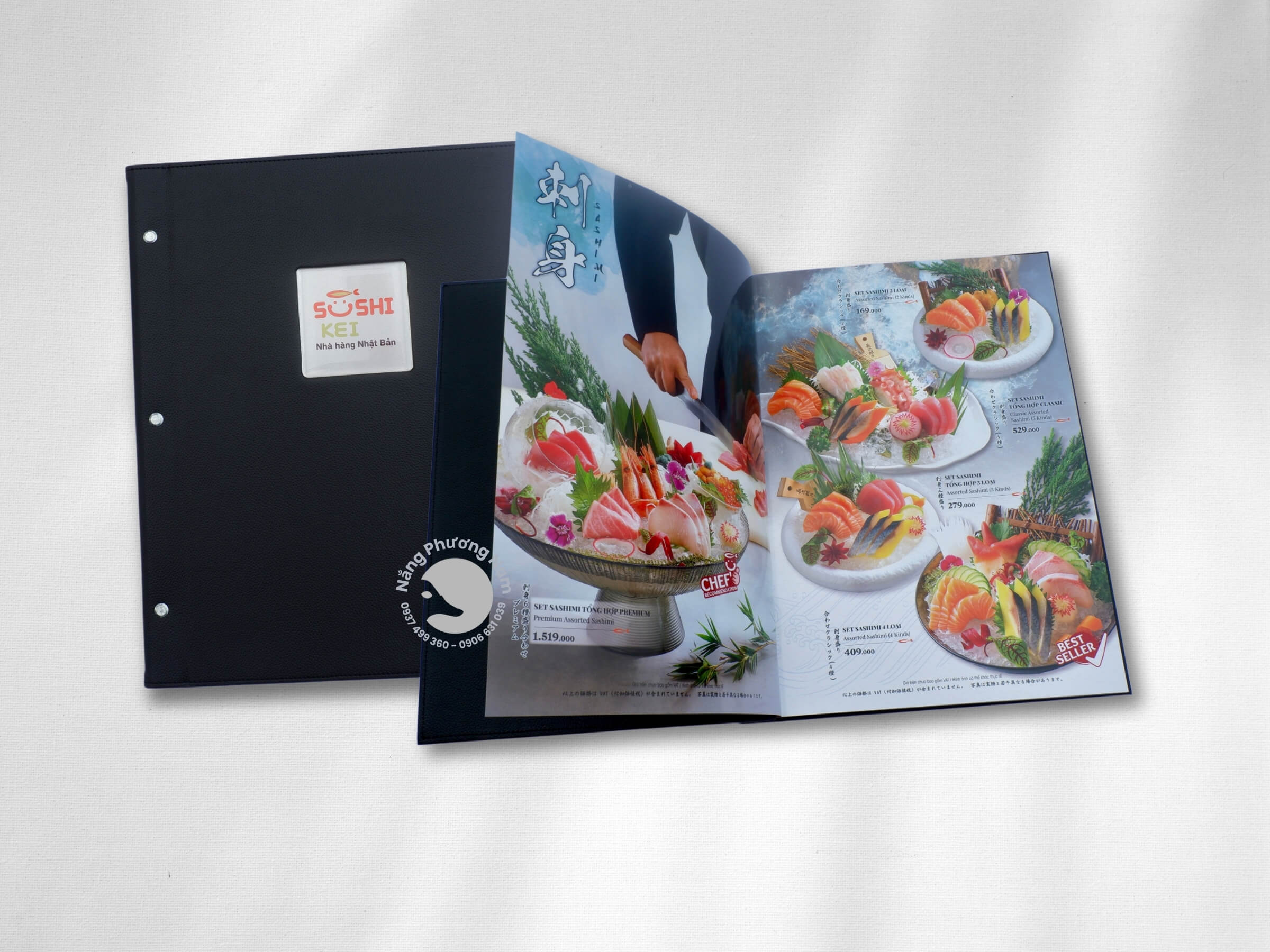 menu-nha-hang-sushi menu nhà hàng sushi