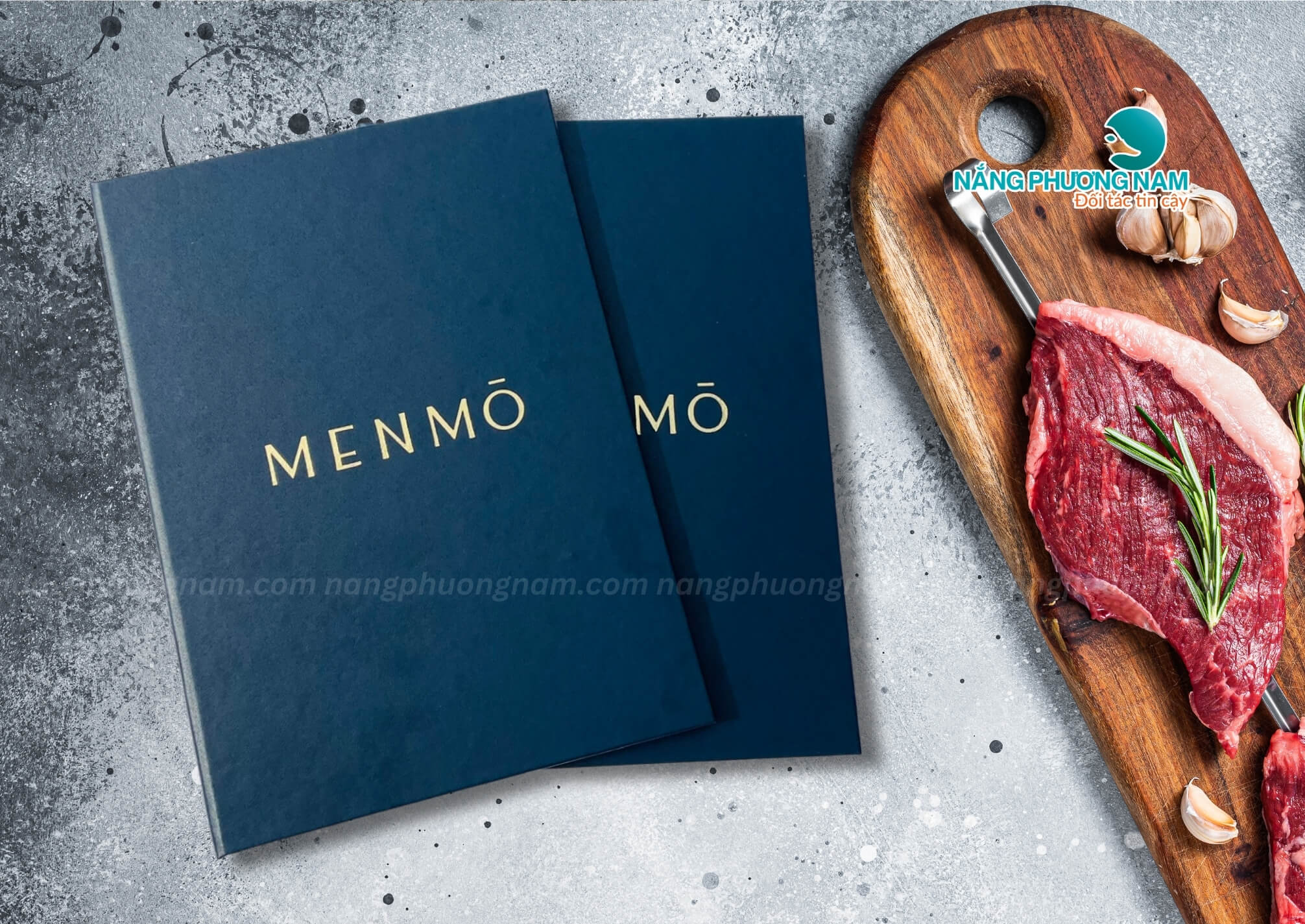 menu-bia-da-ep-kim menu bìa da ép kim