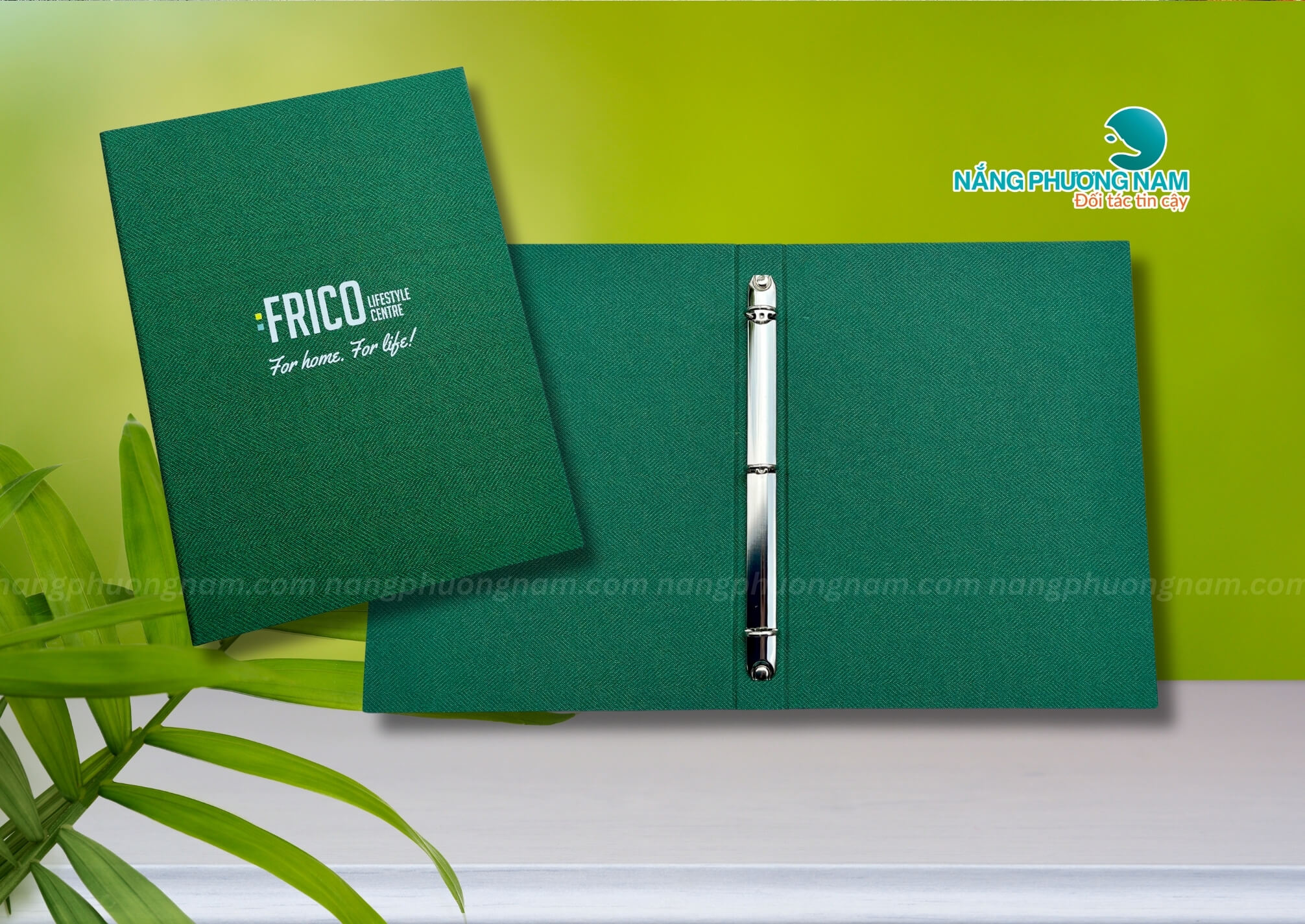 menu-da-gay-cong Mẫu menu da cho nhà hàng quán ăn đẹp