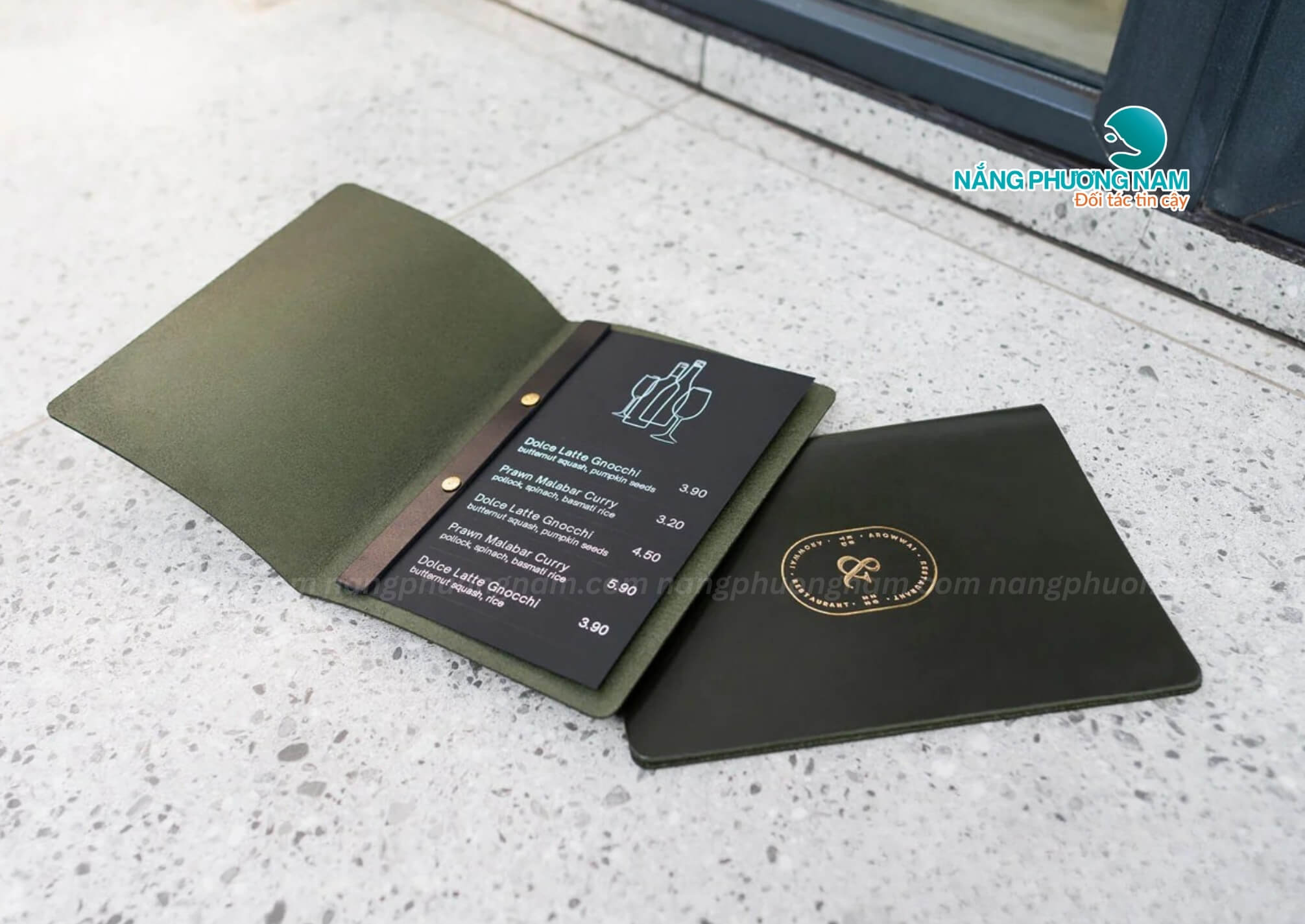 mau-menu-da-cho-nha-hang-quan-an Menu da quán nước