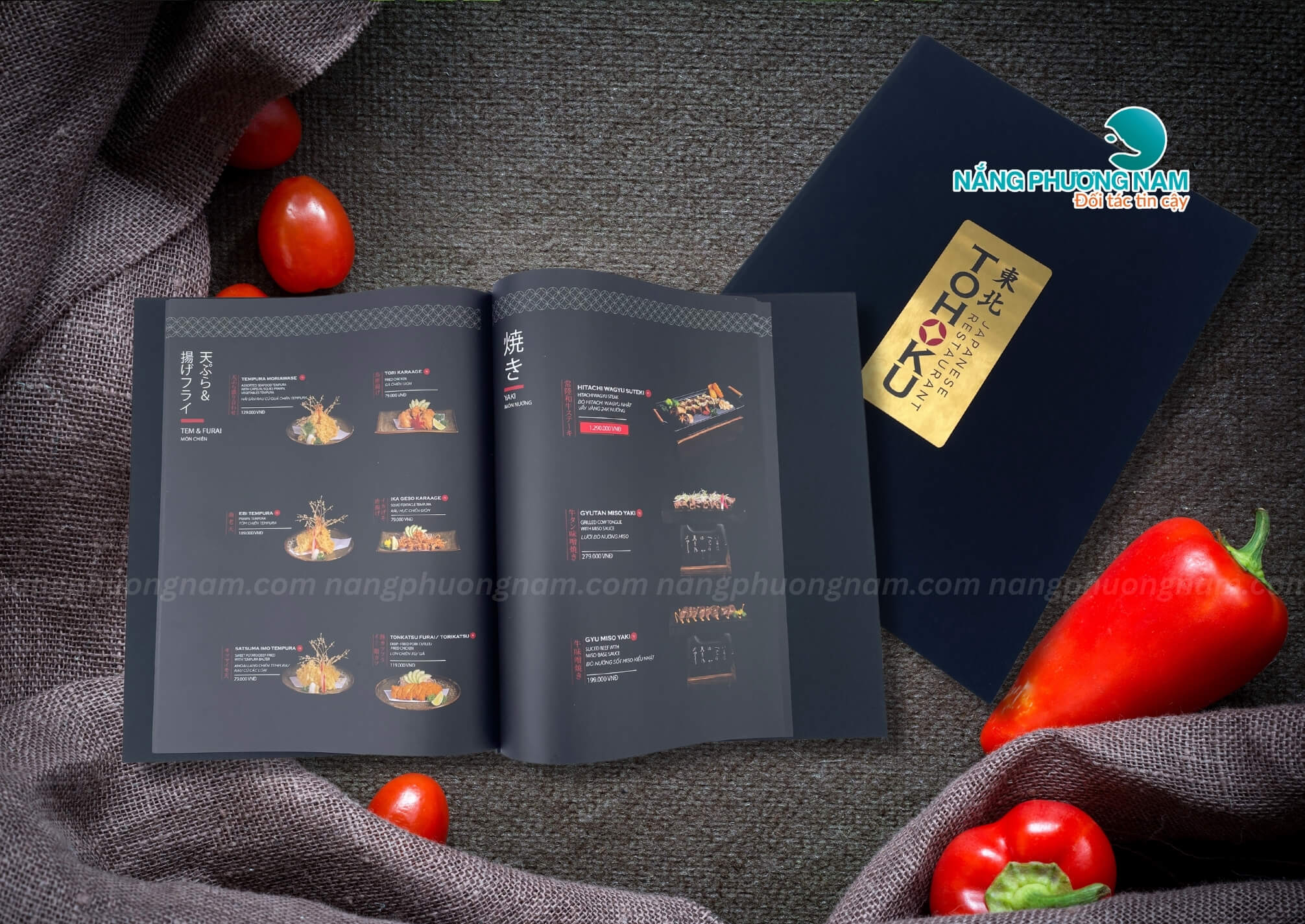 menu-nha-hang-quan-an menu nhà hàng quán ăn