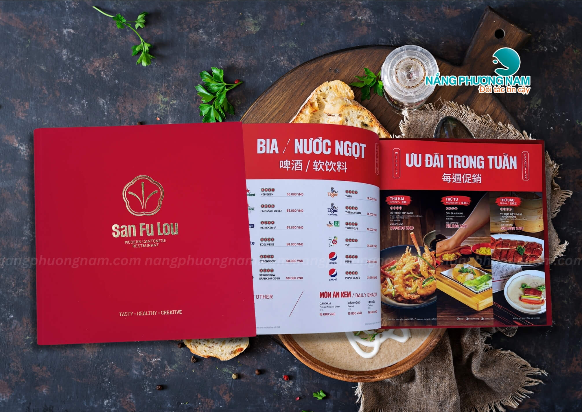 menu-nha-hang-san-fu-lou Menu nhà hàng San Fu Lou
