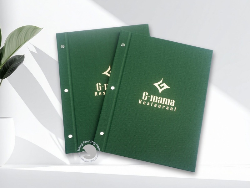 mau-menu-da-ep-kim menu bìa da ép kim