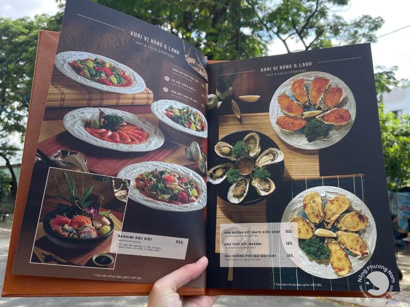 mau-menu-nha-hang-dep-an-tuong mẫu in menu nhà hàng đẹp