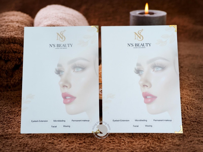 menu-lam-dep mẫu menu nail đẹp nổi bật