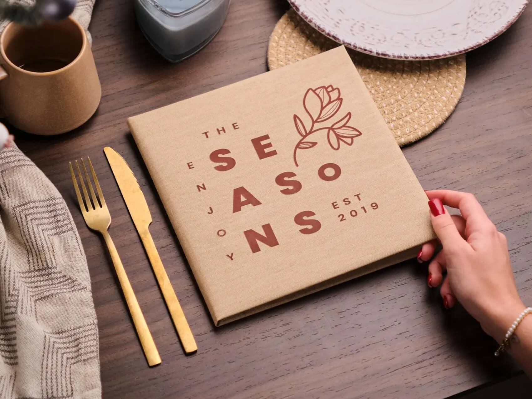 menu-bia-vai-in-uv menu bìa vải in UV bền đẹp