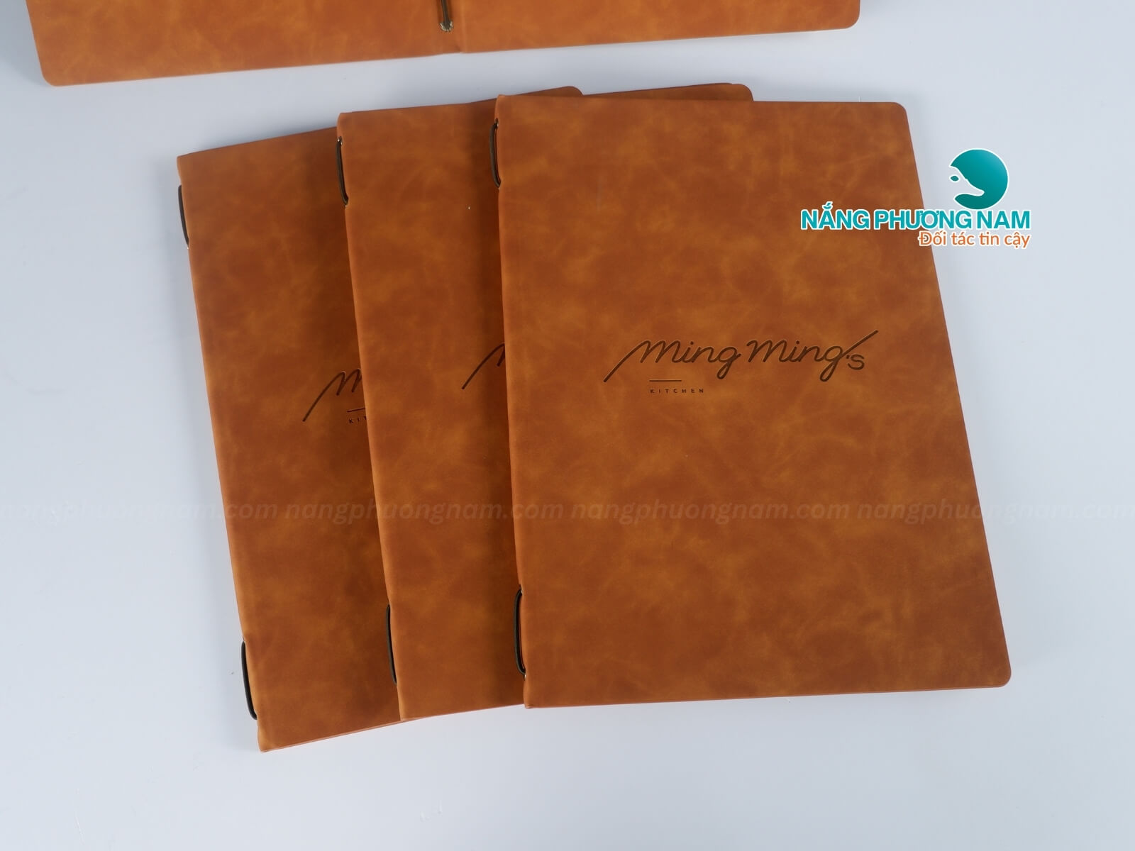 mau-menu-da thiết kế menu da