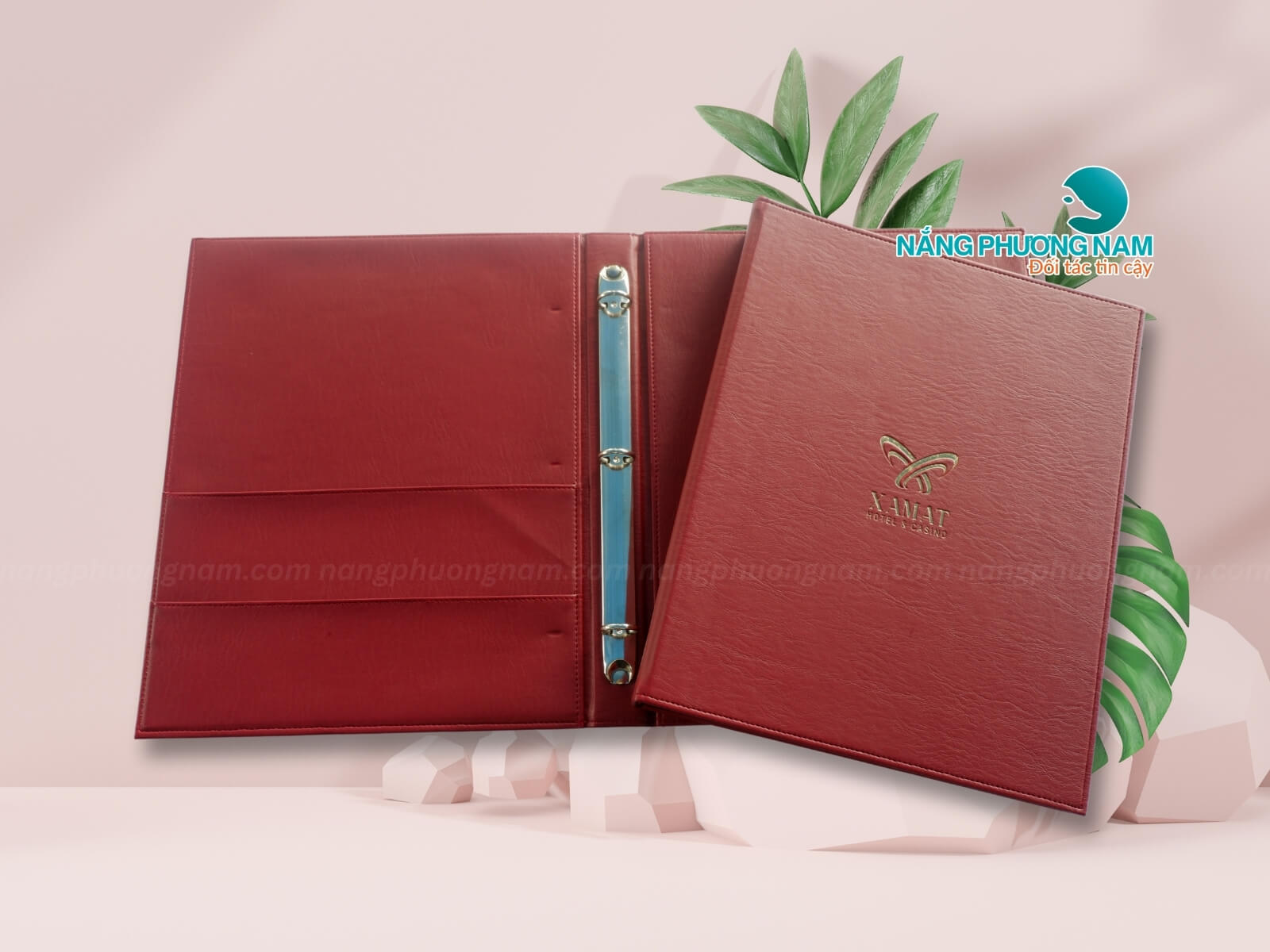 mau-menu-nha-hang-quan-an mẫu menu nhà hàng quán ăn