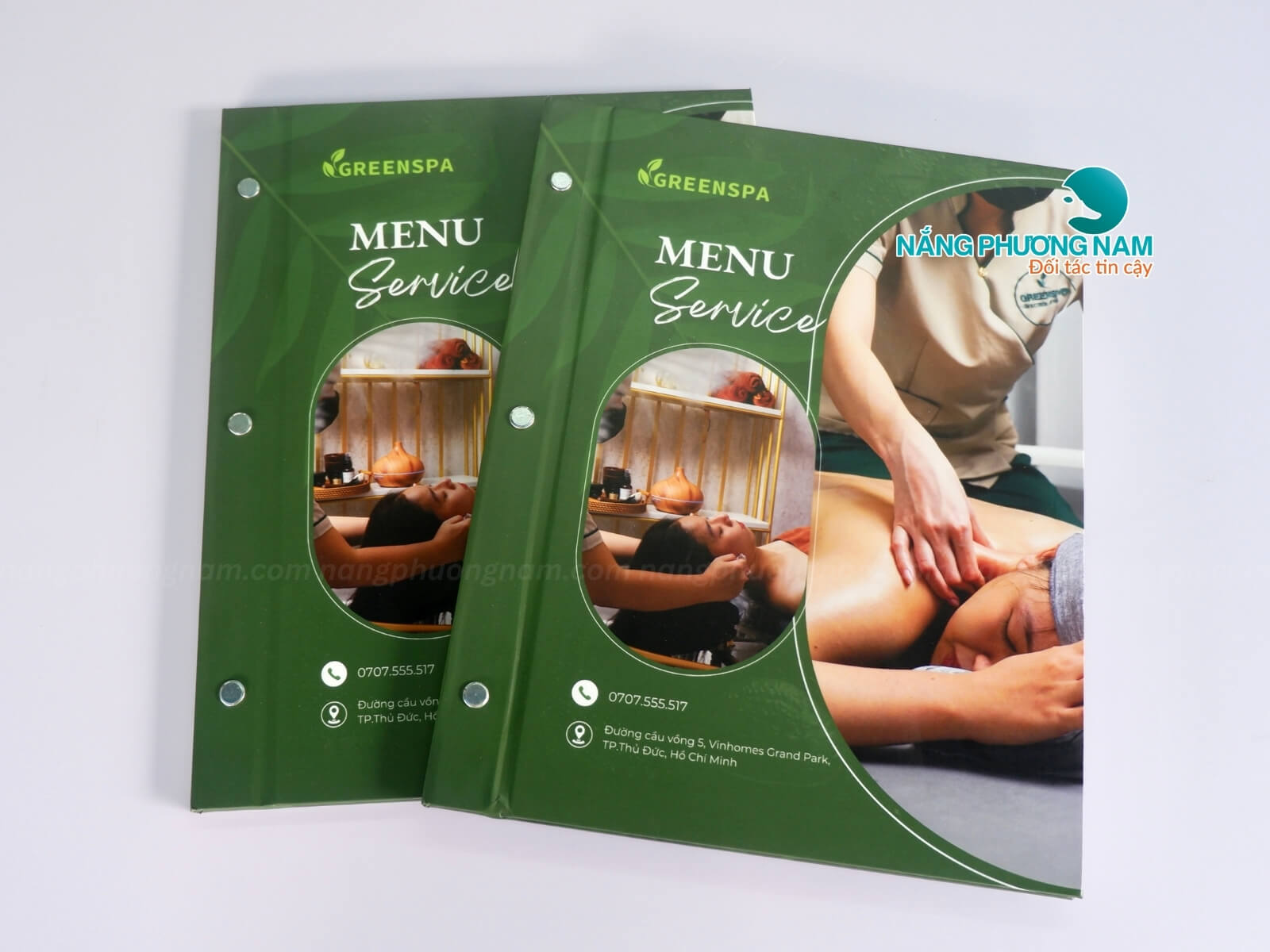 mau-menu-spa mẫu menu spa