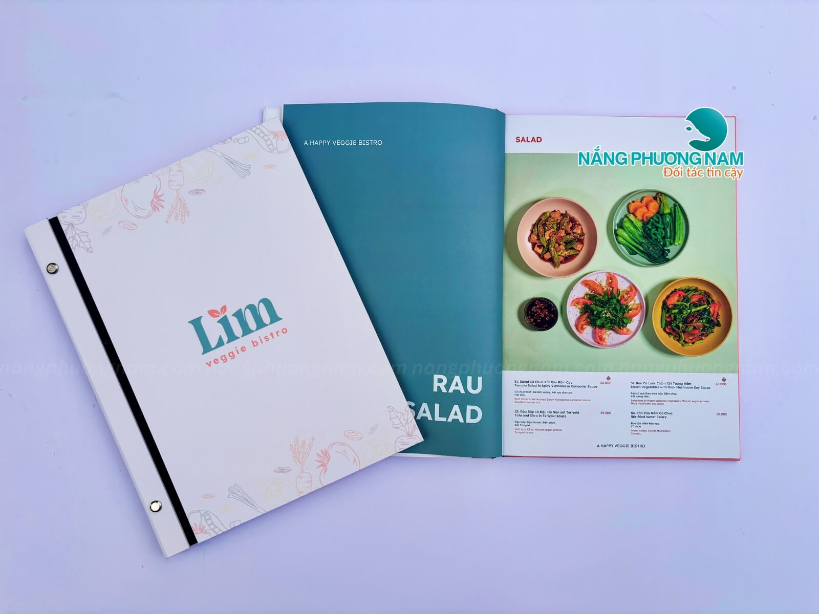 menu-bia-cung-dep mẫu menu bìa cứng