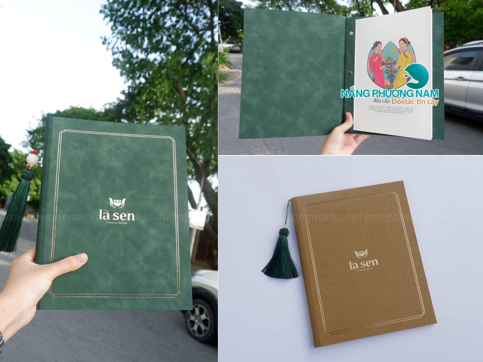 menu-bia-da-ep-kim menu bìa da ép kim