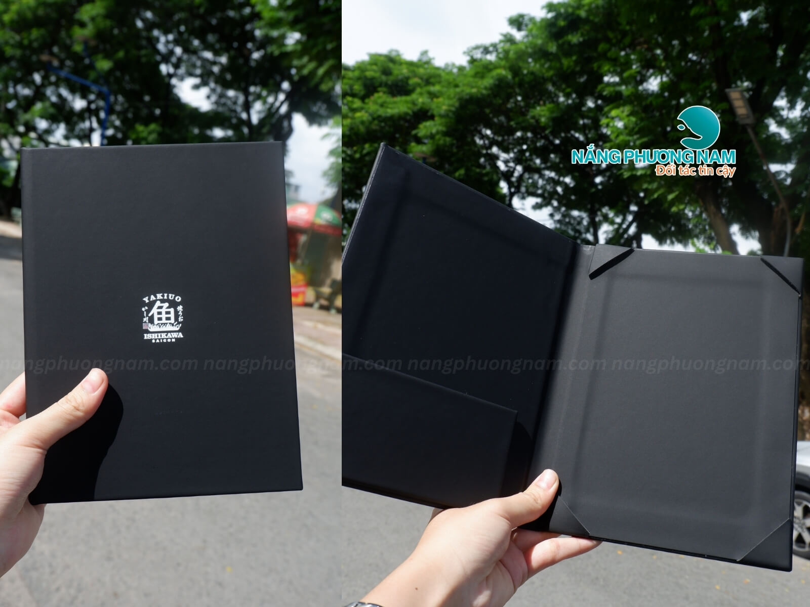 menu-bia-da-in-uv Thiết kế menu da