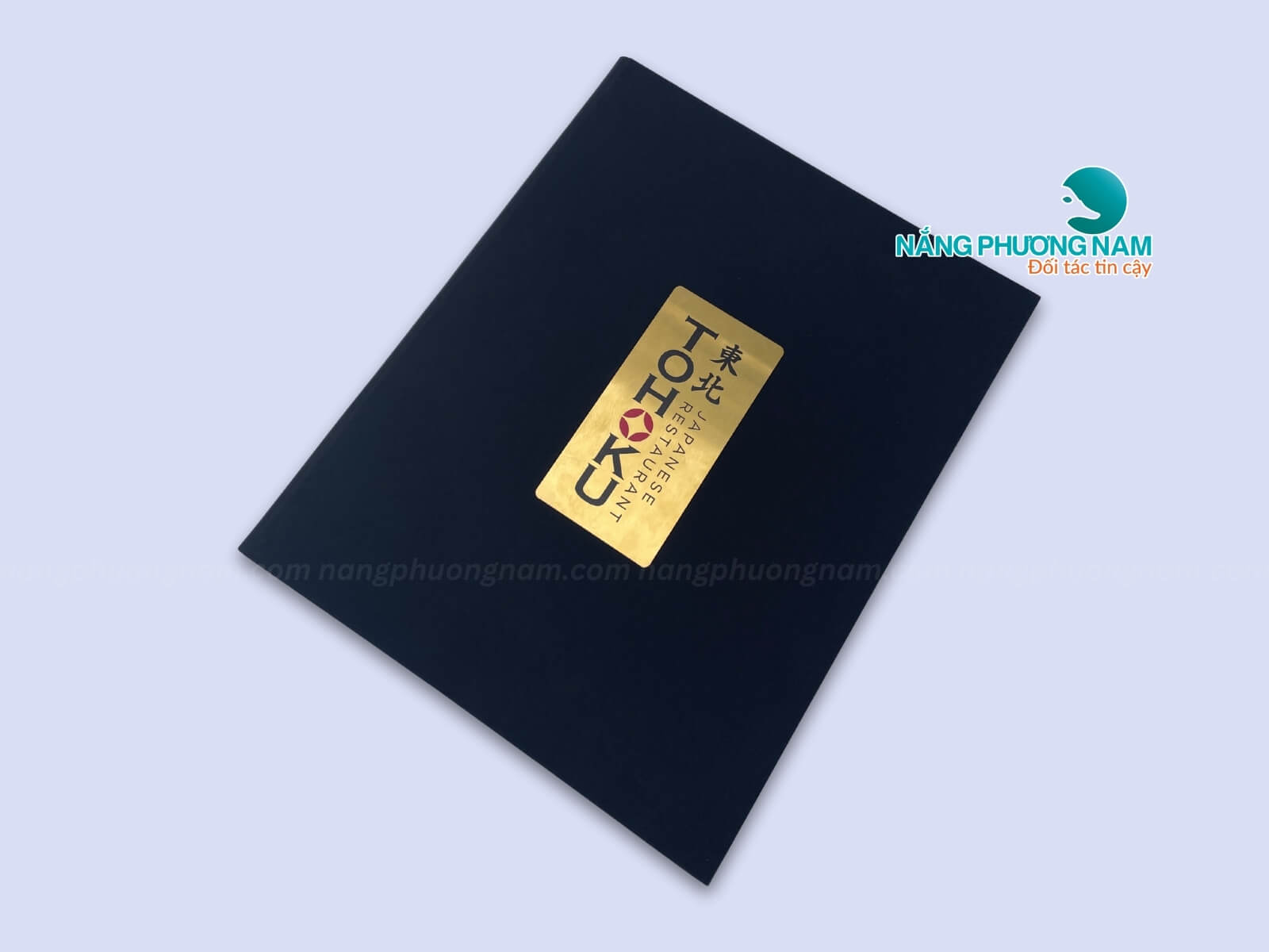 menu-bia-da-inox menu da logo inox