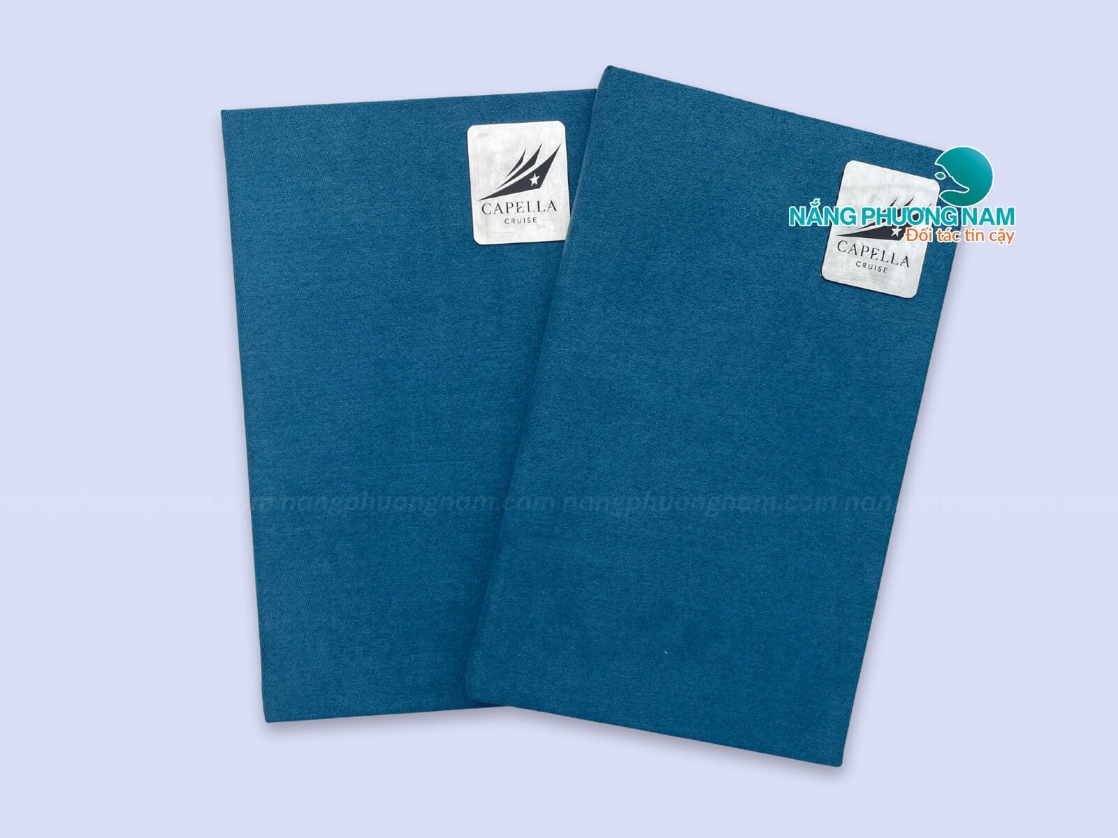 menu-bia-vai-dep Menu nhà hàng bia cao cấp