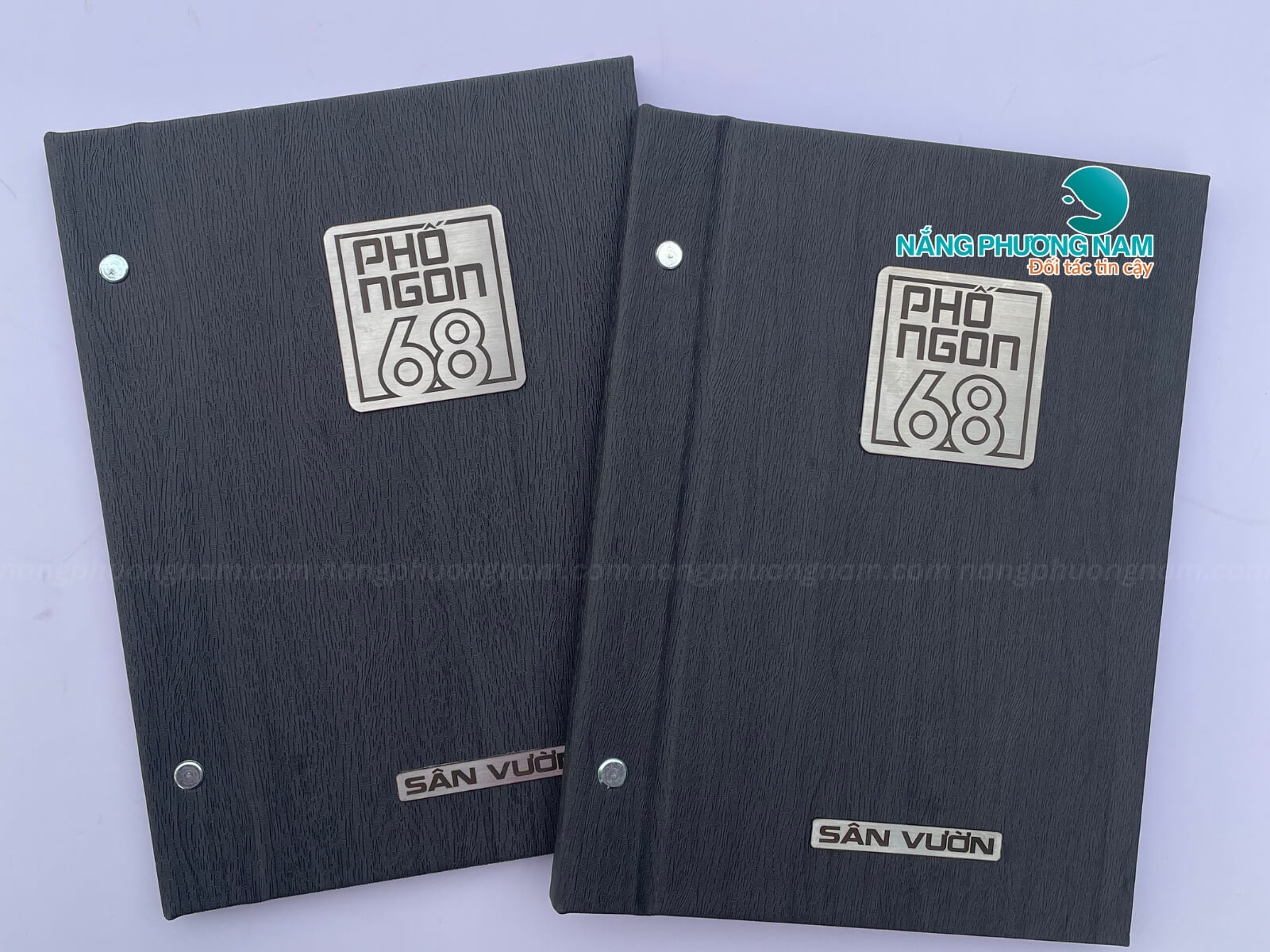 menu-quan-nhau menu quán nhậu