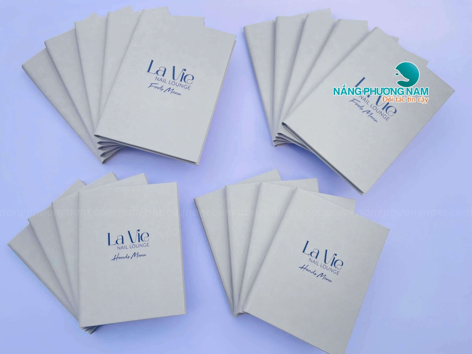 menu-tiem-nail menu cho tiệm nail spa