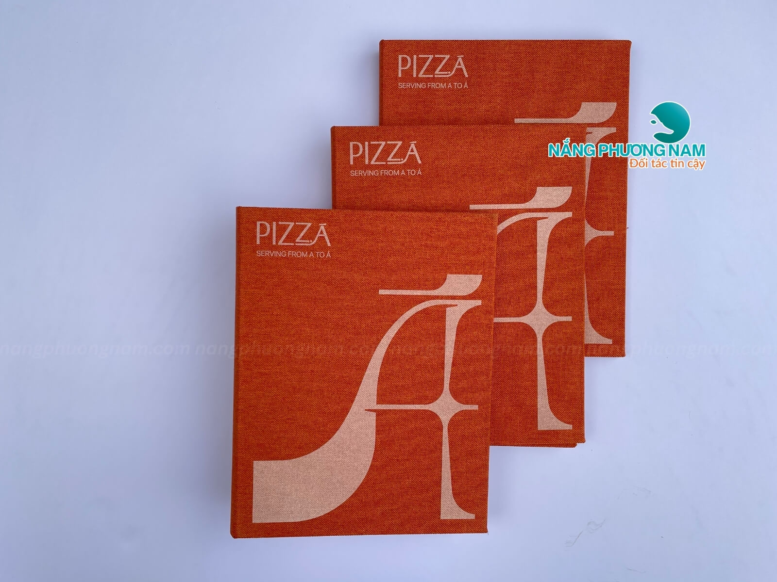 menu-vai-in-uv mẫu menu nhà hàng đẹp