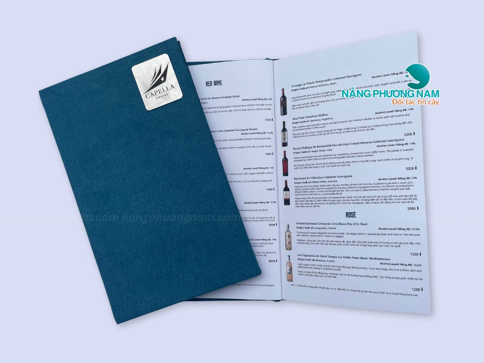 menu-nha-hang-bia menu quán bia