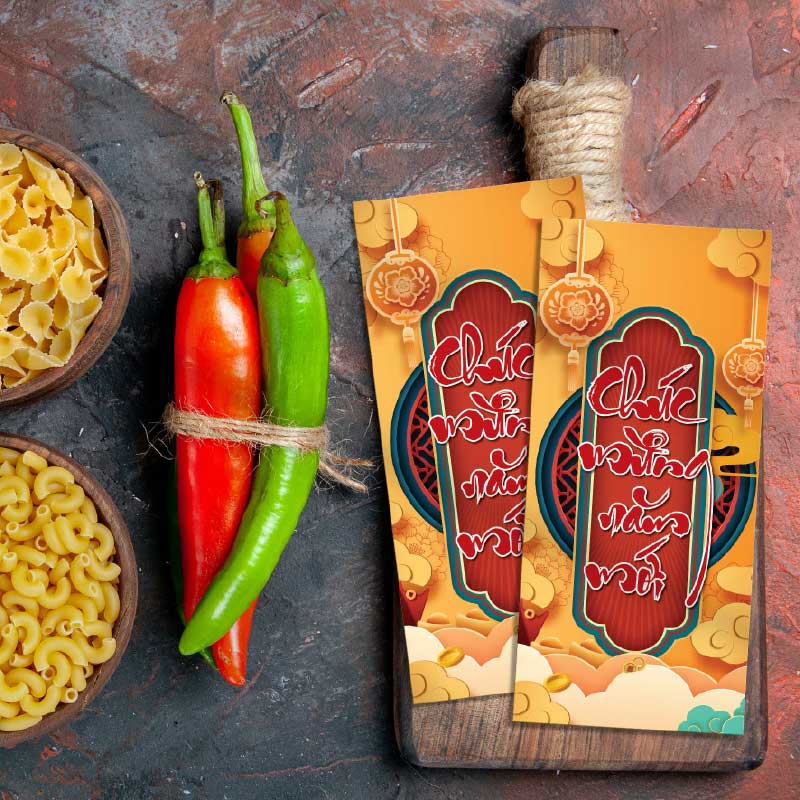 bao-li-xi-tet mẫu bao lì xì tết đẹp