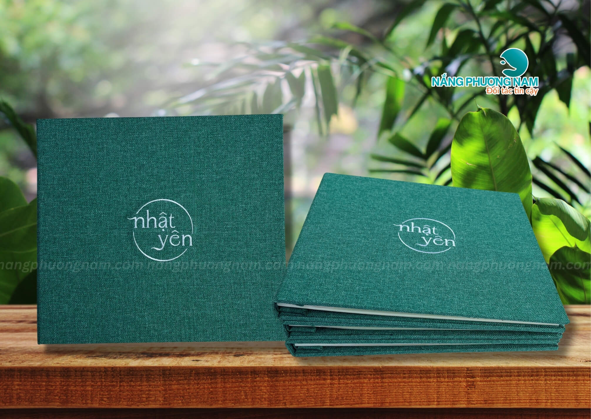 menu-nha-hang-nhat-yen mẫu menu nhà hàng Nhật Yên