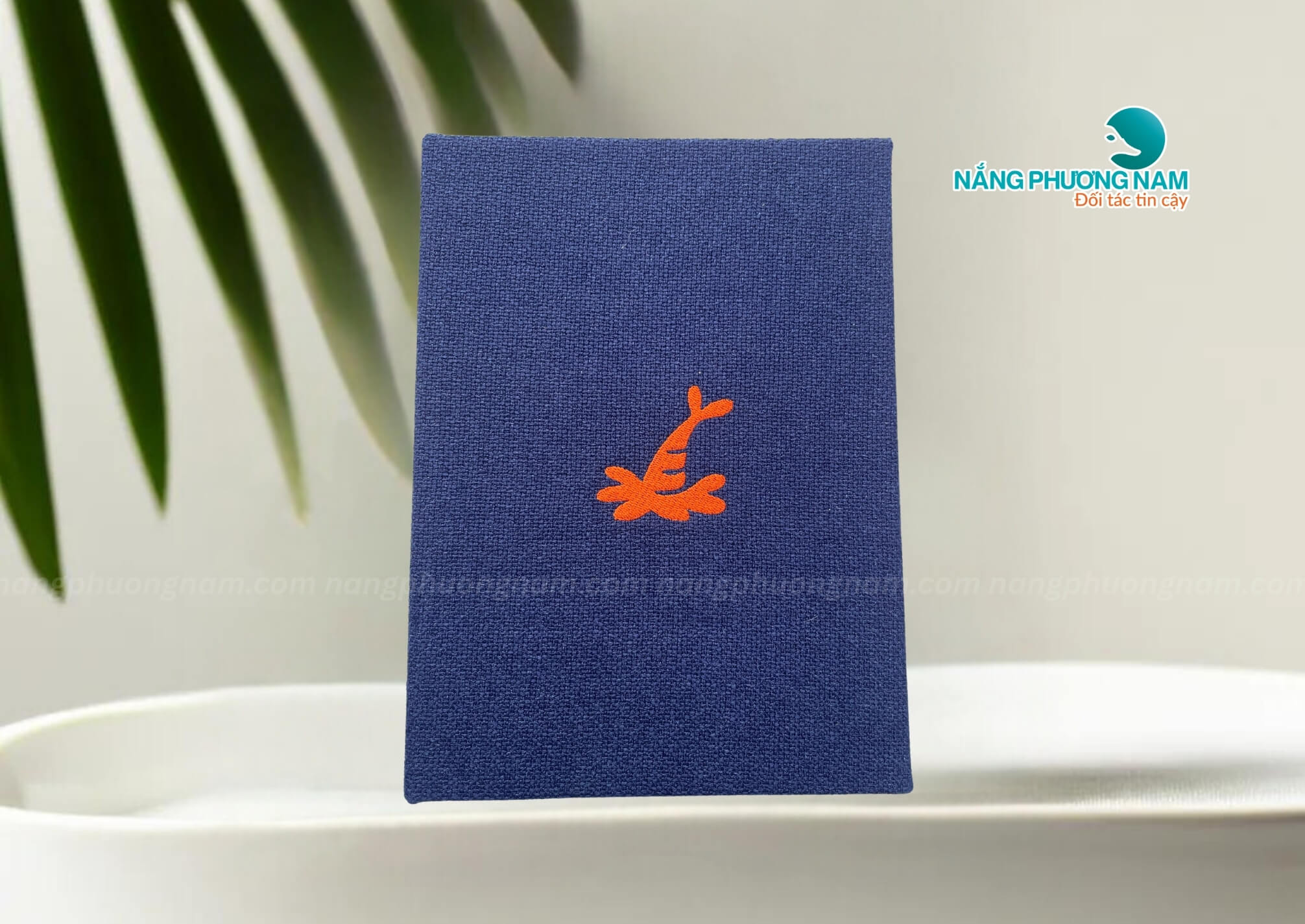 menu-vai-kich-thuoc-a5 menu vải kích thước a5