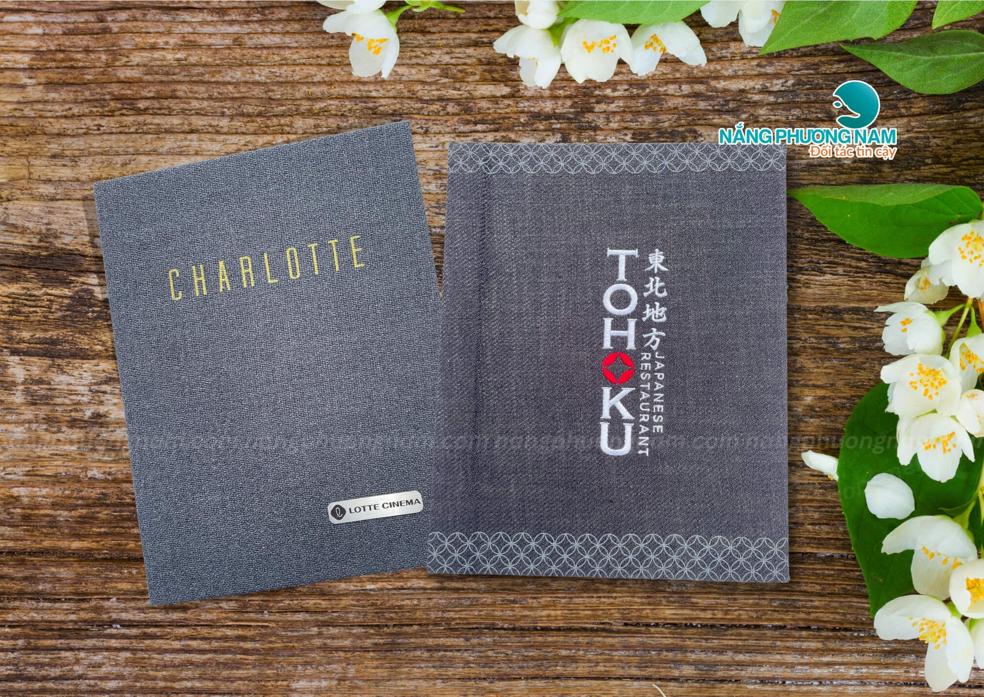 menu-vai-logo-theu-ti-mi Menu vải logo thêu đẹp