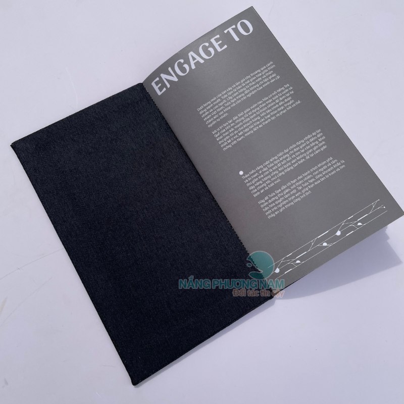 in menu spa in menu spa