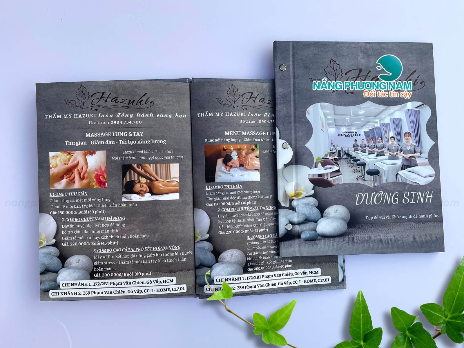 mau-thiet-ke-menu-spa-dep mẫu menu cho spa làm đẹp