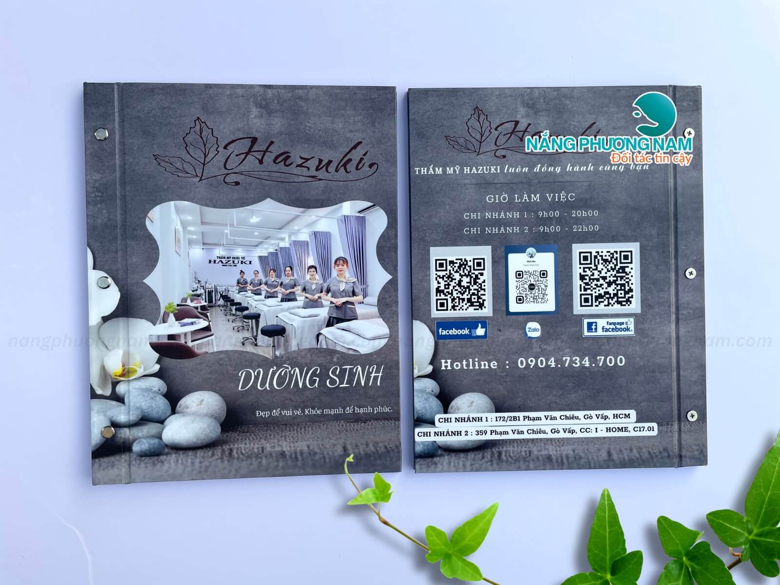 in-menu-spa-dep In menu spa đẹp