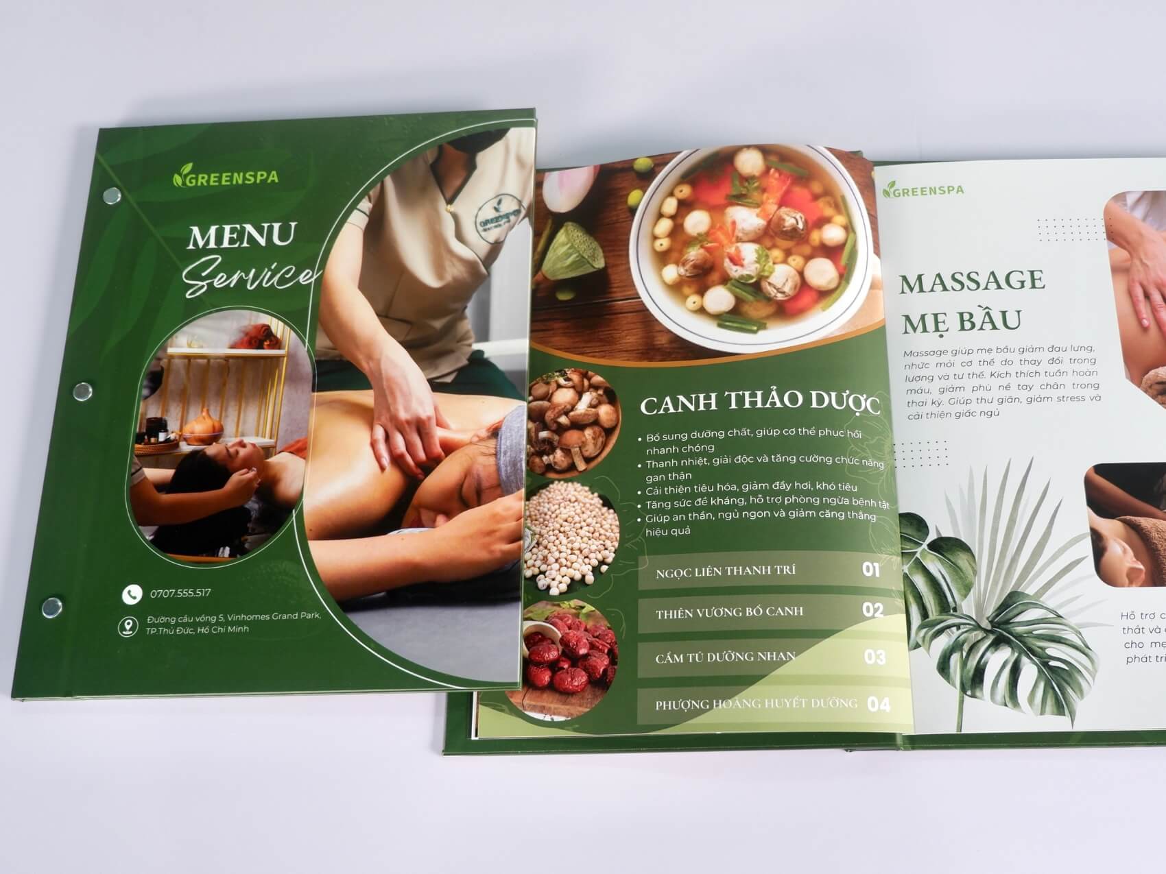 mau-menu-tiem-spa-lam-dep mẫu menu cho tiệm spa làm đẹp