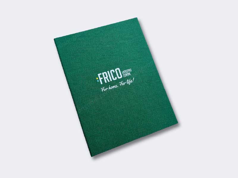 menu-bia-da-logo-in-uv Làm menu da đẹp, chất lương