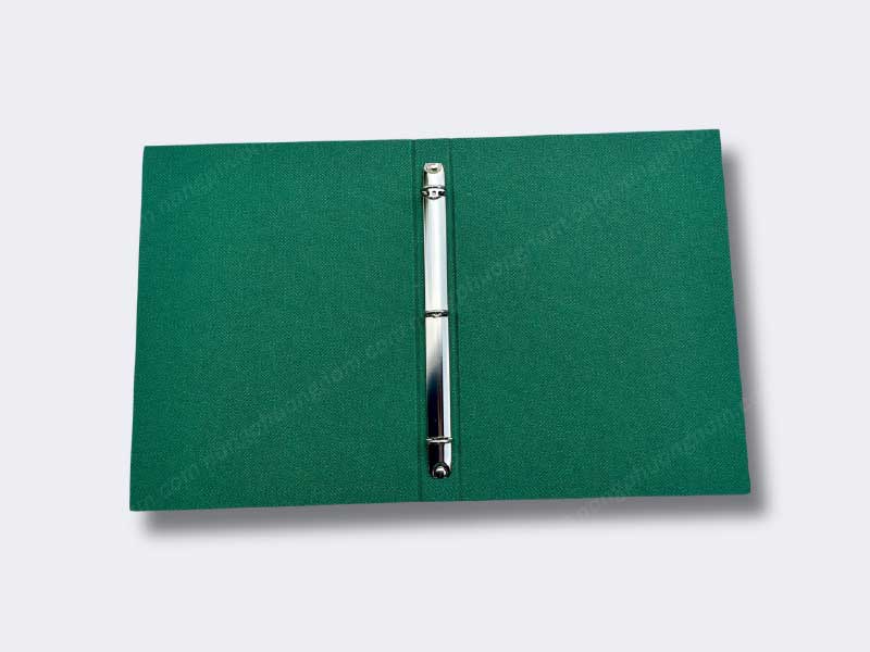 menu-bia-da Menu bìa da gáy còng