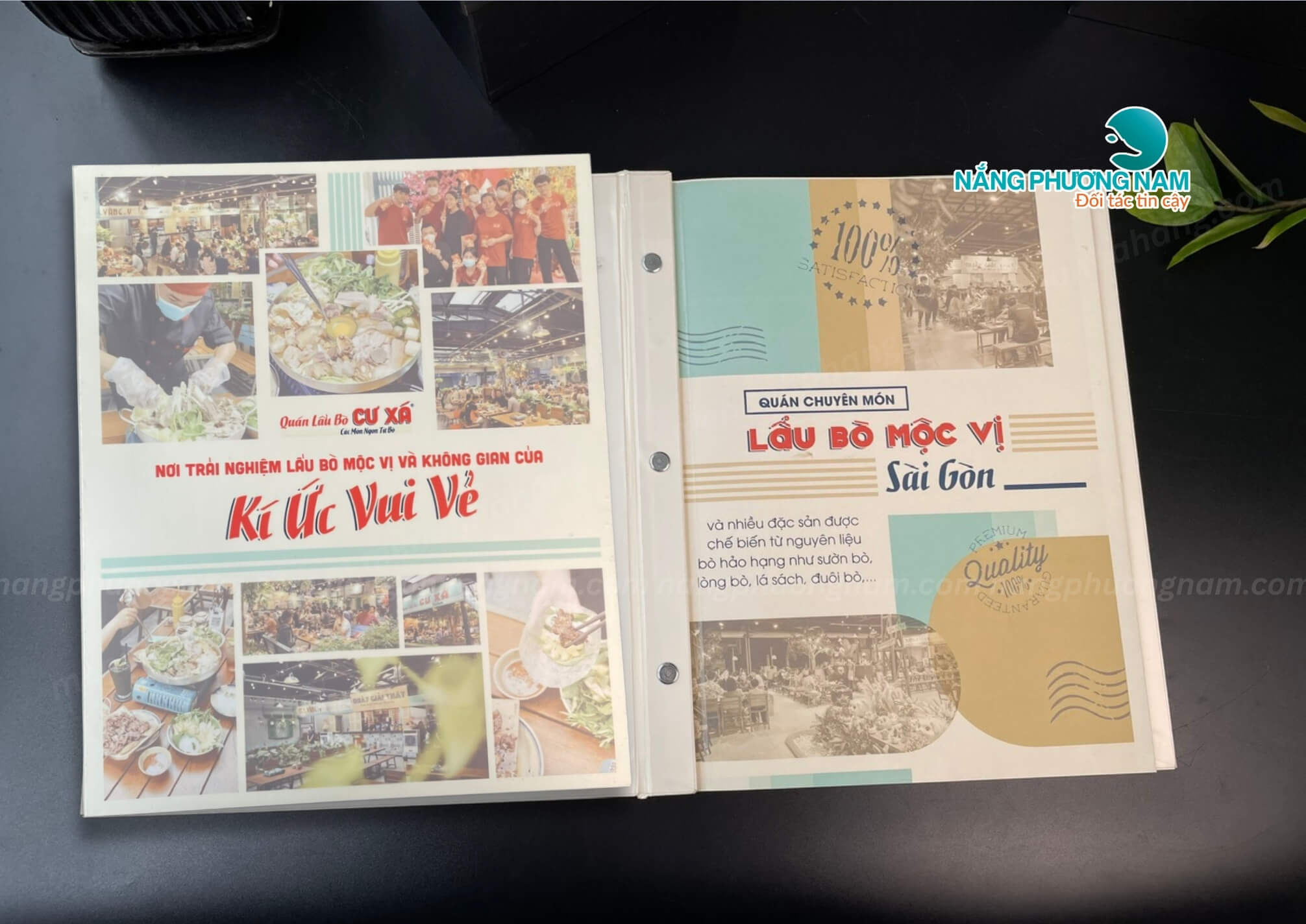 menu-bia-cung-bat-oc Mẫu menu bìa cứng bắt ốc chắc chắn