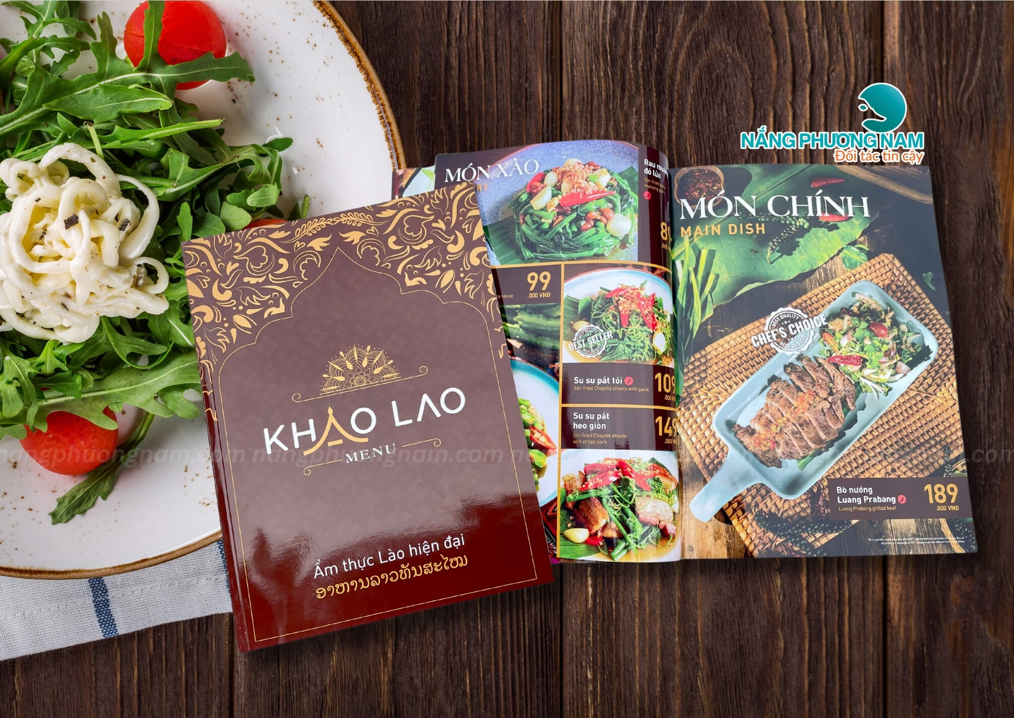 menu-nha-hang-khao-lao menu nhà hàng Khao Lao