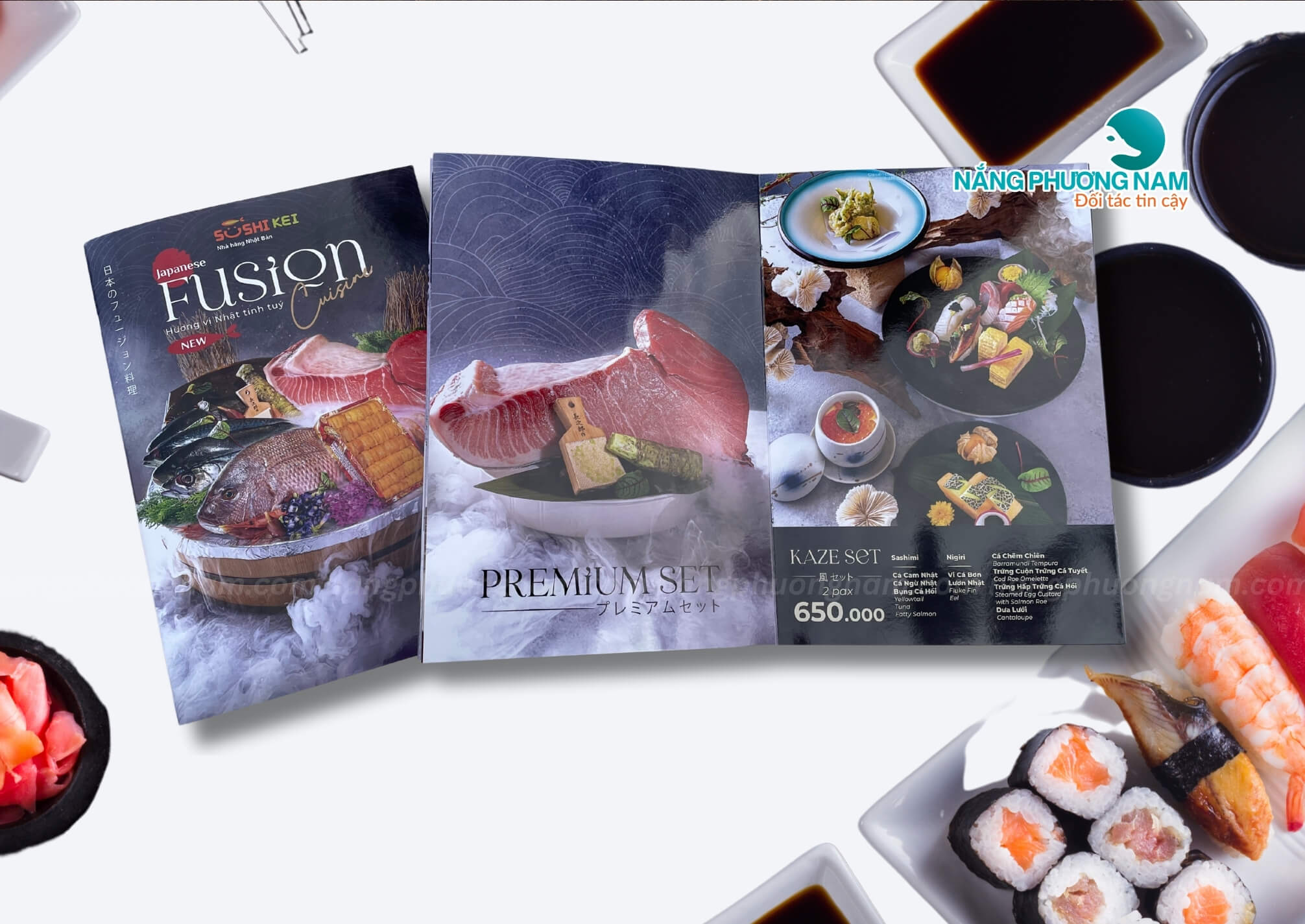 menu-nha-hang-sushi-kei Menu nhà hàng Sushi Kei