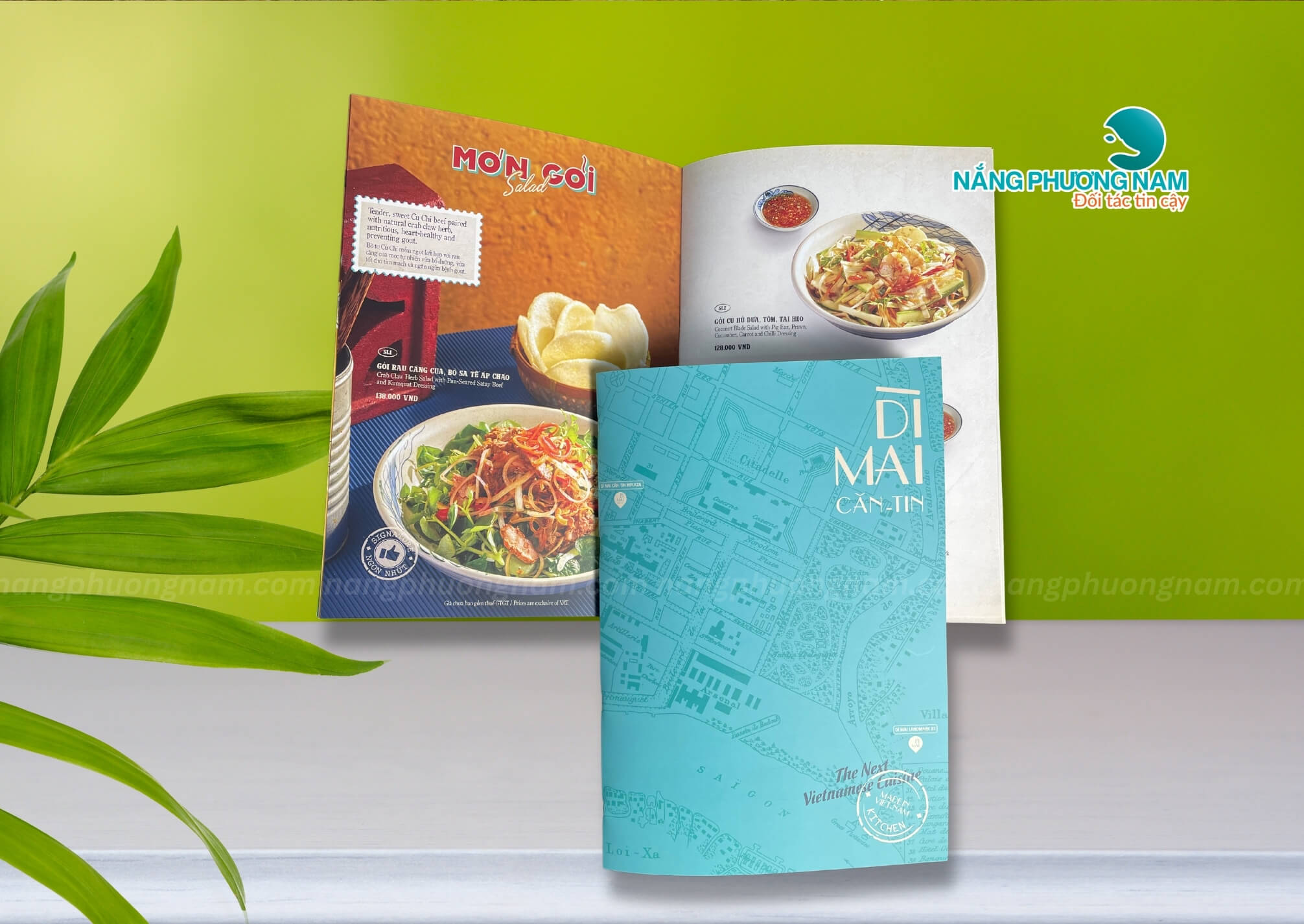 quyen-menu-bia-cung Quyển menu bìa cứng đẹp