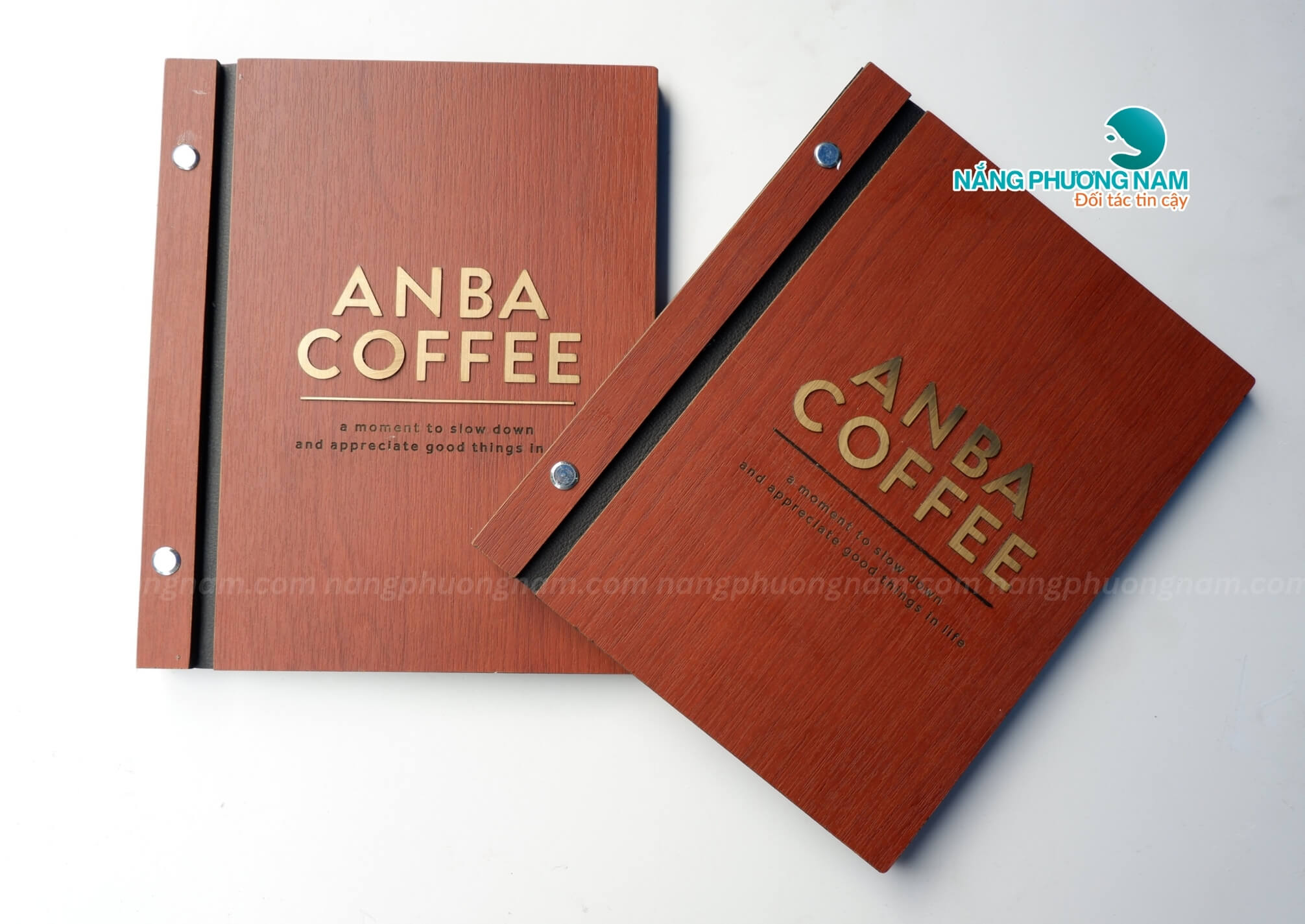menu-go-inox Mẫu thiết kế menu bìa gỗ