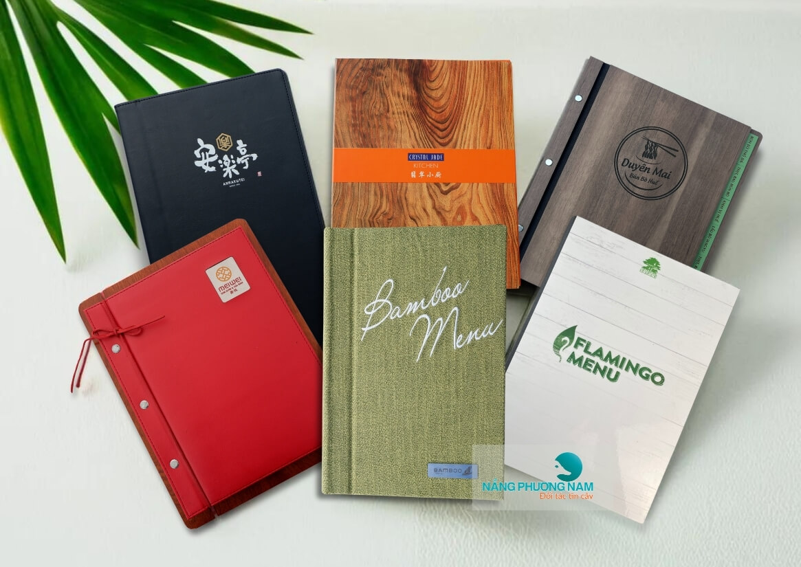 in-menu-nha-hang Mẫu menu nhà hàng đẹp