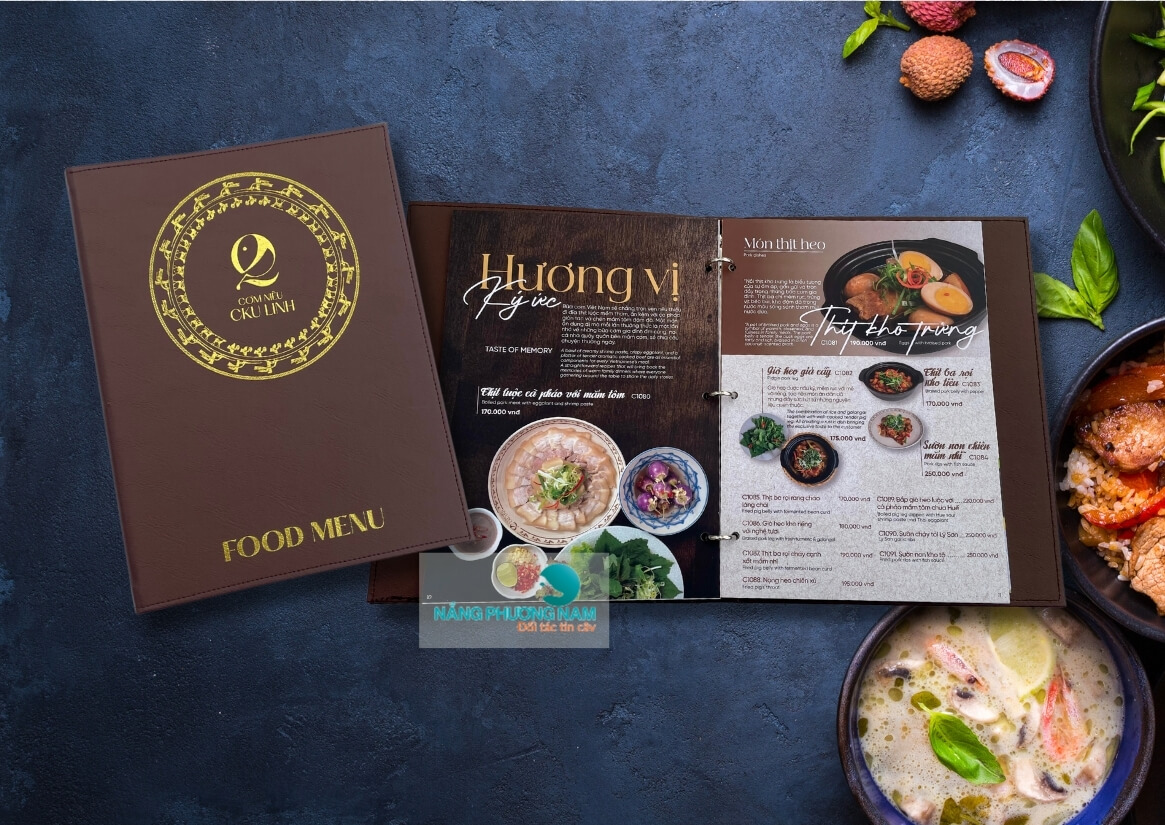 menu-nha-hang-com-nieu-cku-linh menu nhà hàng cơm niêu Cku Linh