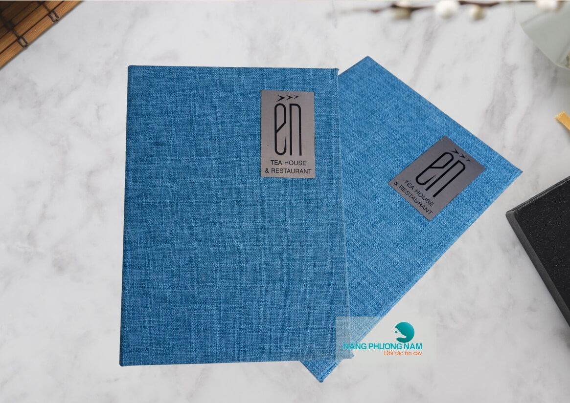 menu-vai-logo-inox Menu vải logo inox khắc laser