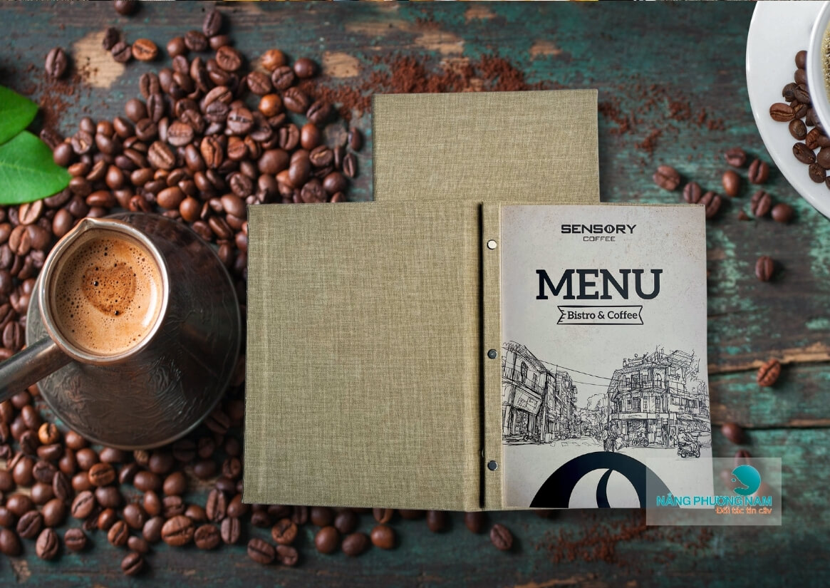 menu-quan-cafe Menu quán cafe Sensory Coffee