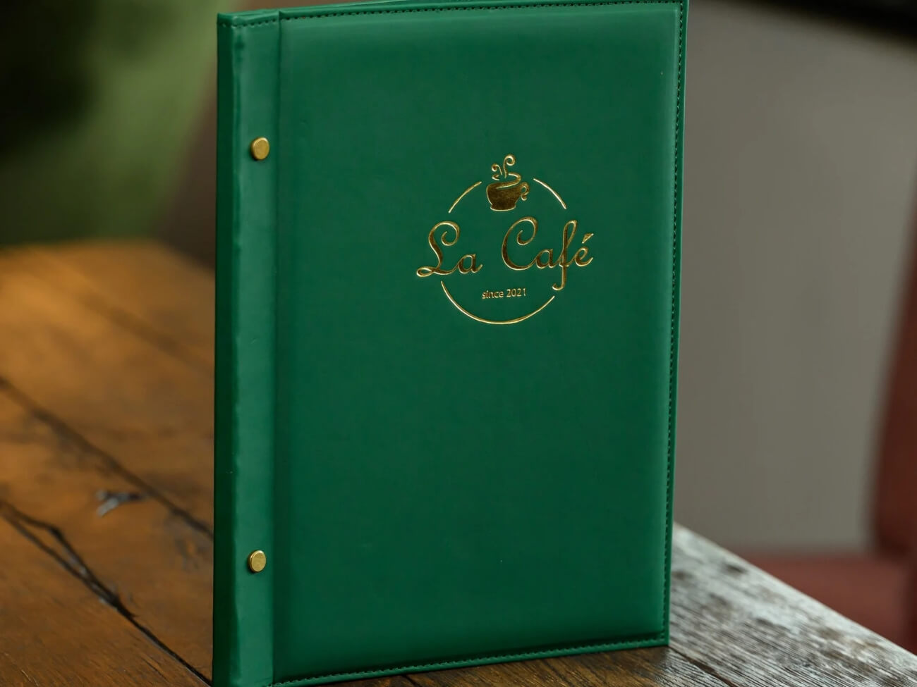 menu-la-cafe menu quán cà phê