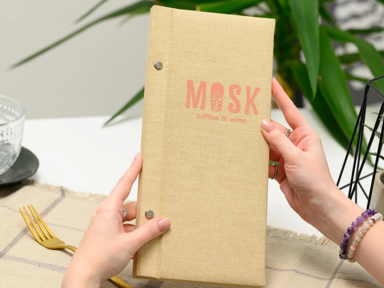 menu-quan-coffee menu quán coffee