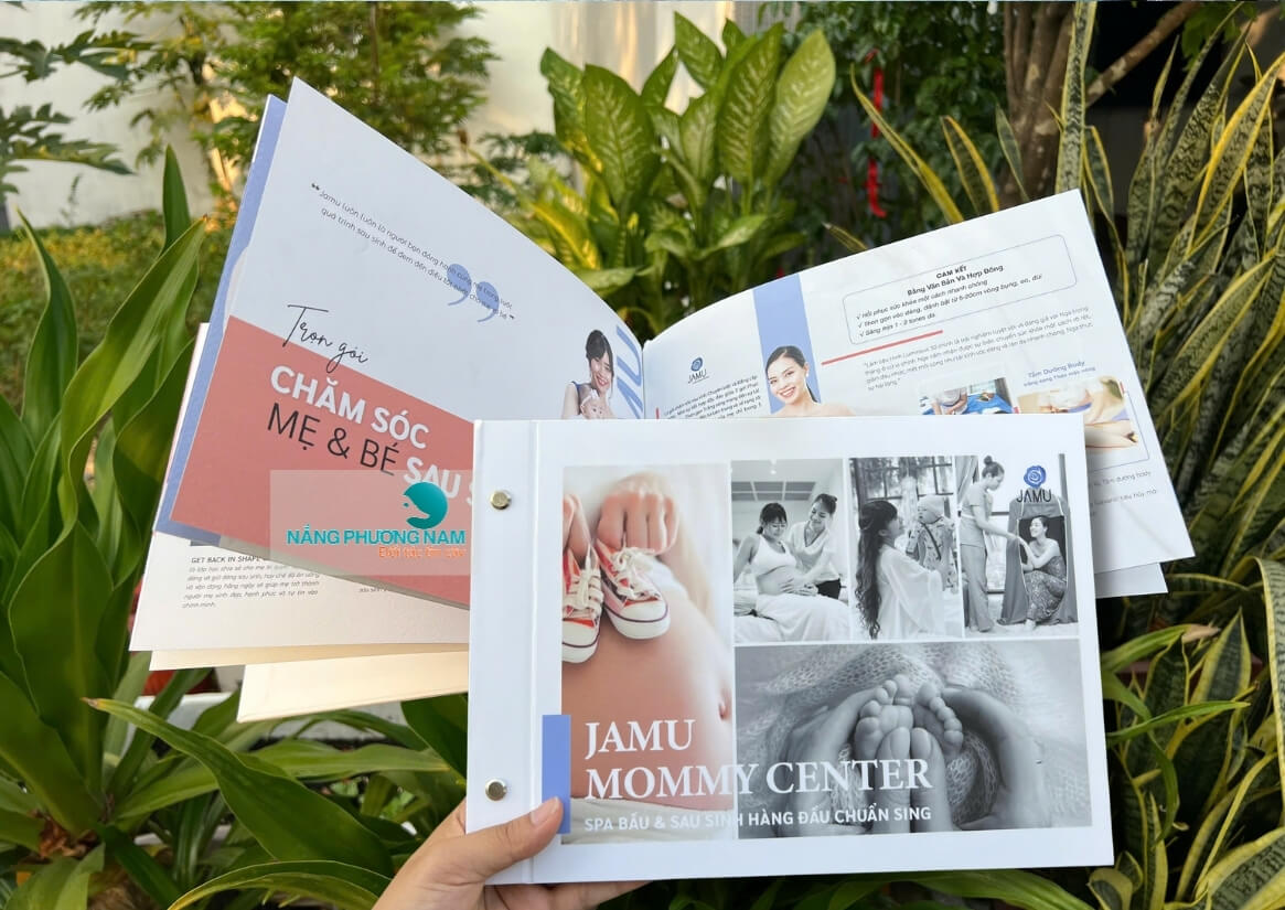 menu-spa-cham-soc-me-va-be Menu chăm sóc mẹ và bé