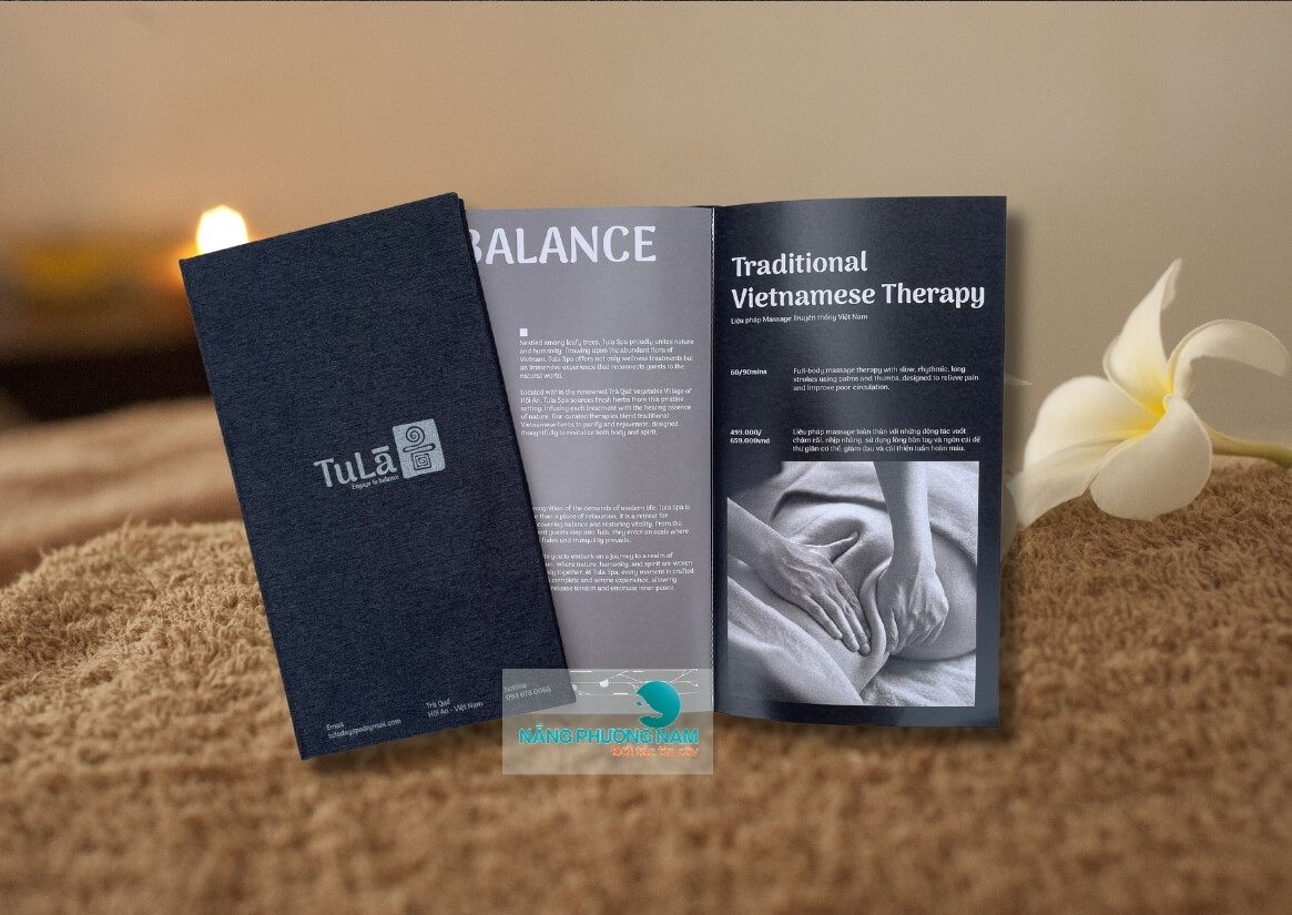 menu-spa-tula Menu spa TULA